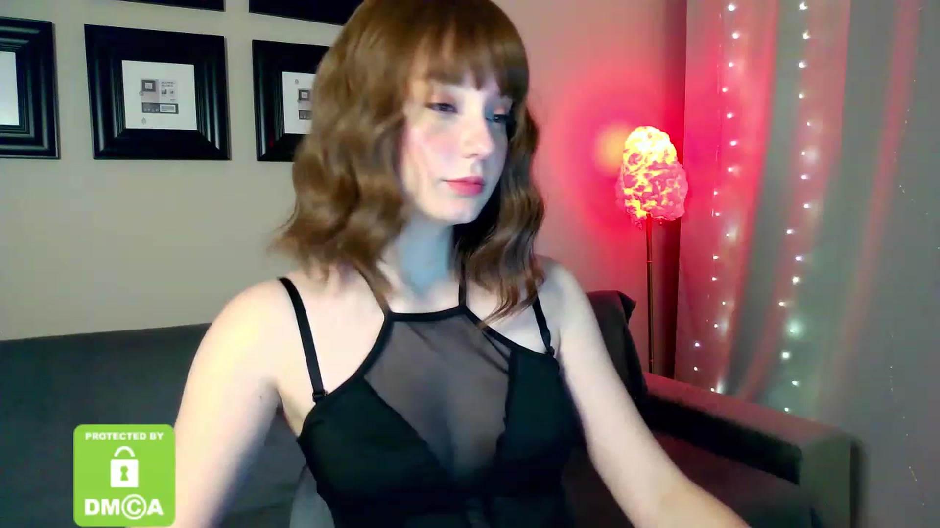 Gallery image thumbnail from HinataHot's myfreecams stream on, 01/29/2023, 19:29 image 2 of 20