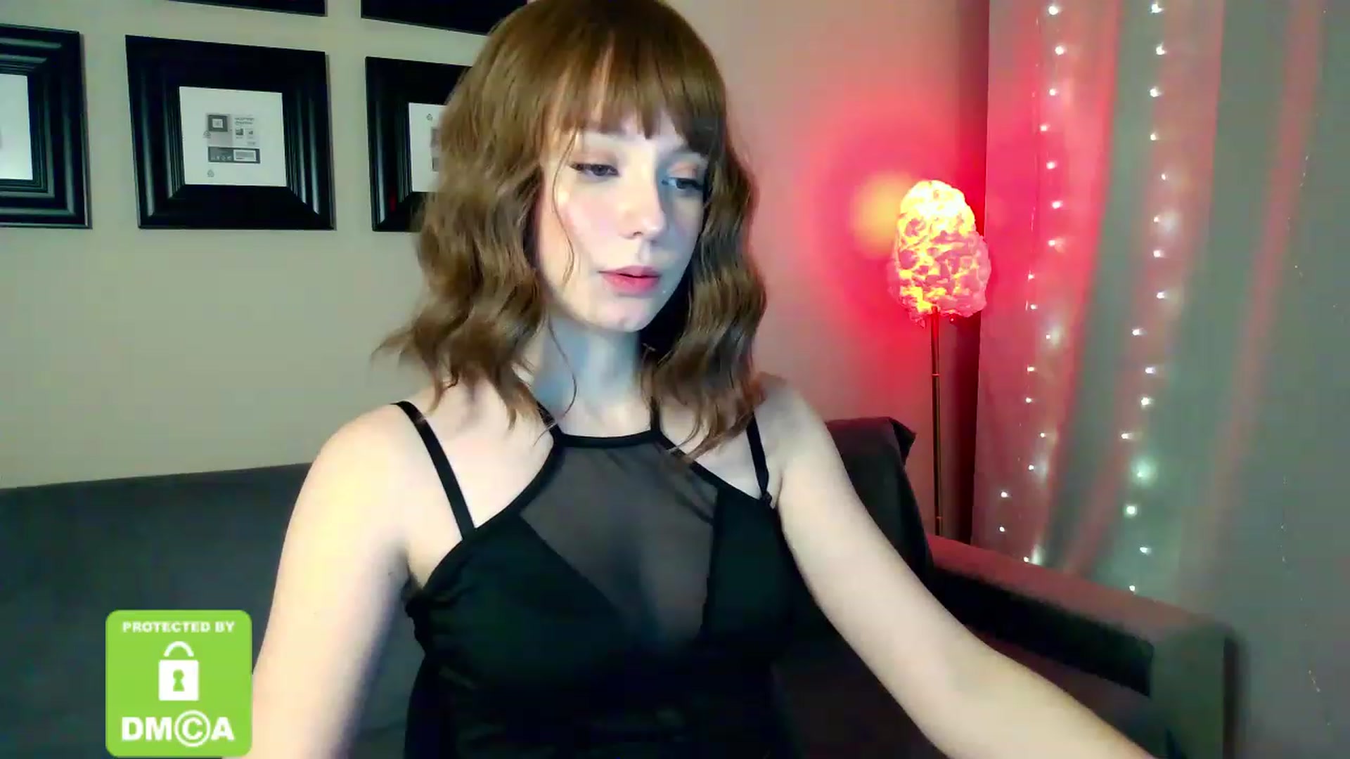 Gallery image thumbnail from HinataHot's myfreecams stream on, 01/29/2023, 19:29 image 20 of 20