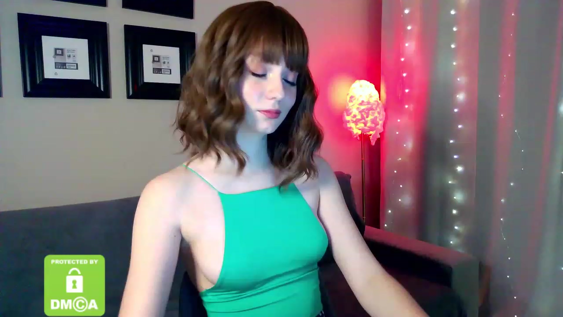 Gallery image thumbnail from HinataHot's myfreecams stream on, 01/30/2023, 18:43 image 10 of 20
