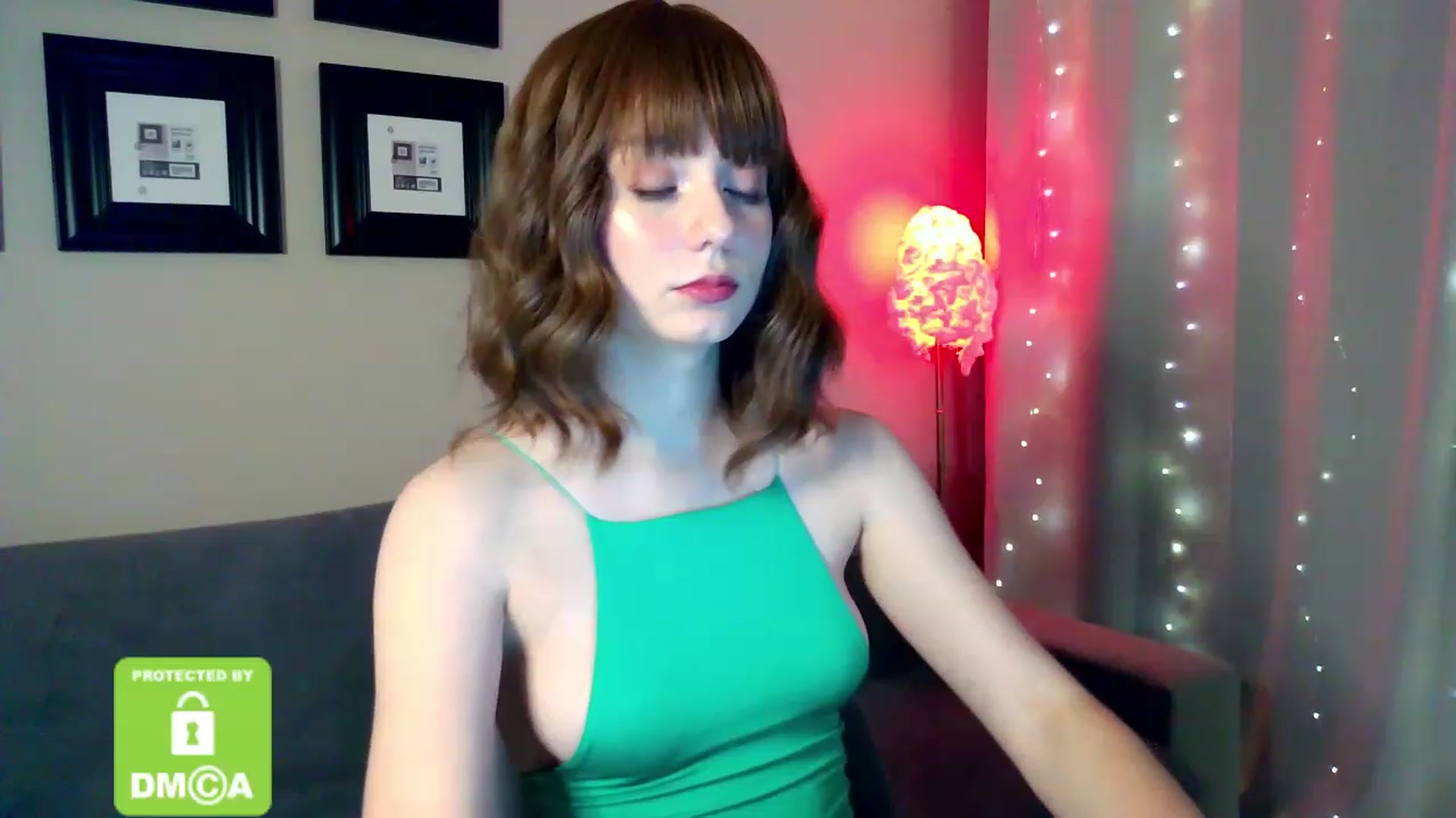 Gallery image thumbnail from HinataHot's myfreecams stream on, 01/30/2023, 18:43 image 5 of 20