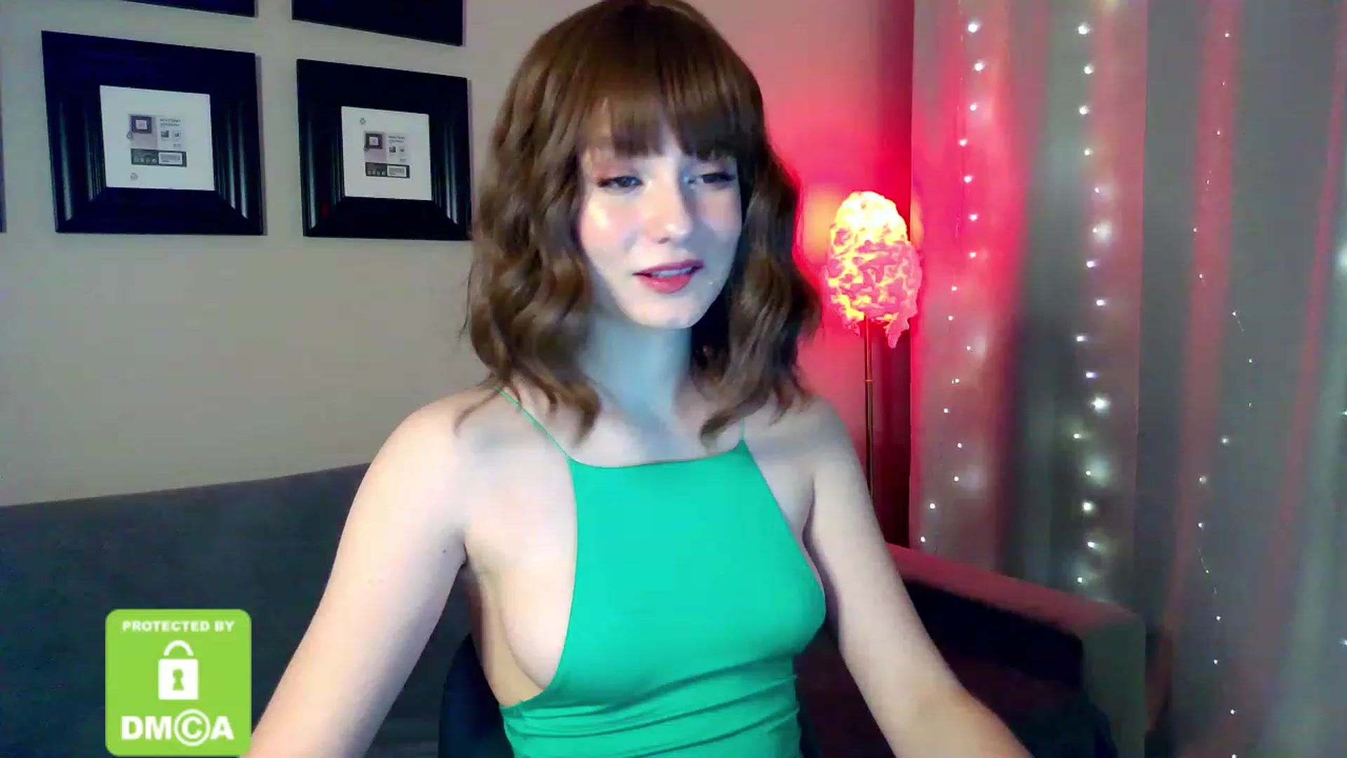 Gallery image thumbnail from HinataHot's myfreecams stream on, 01/30/2023, 18:43 image 8 of 20