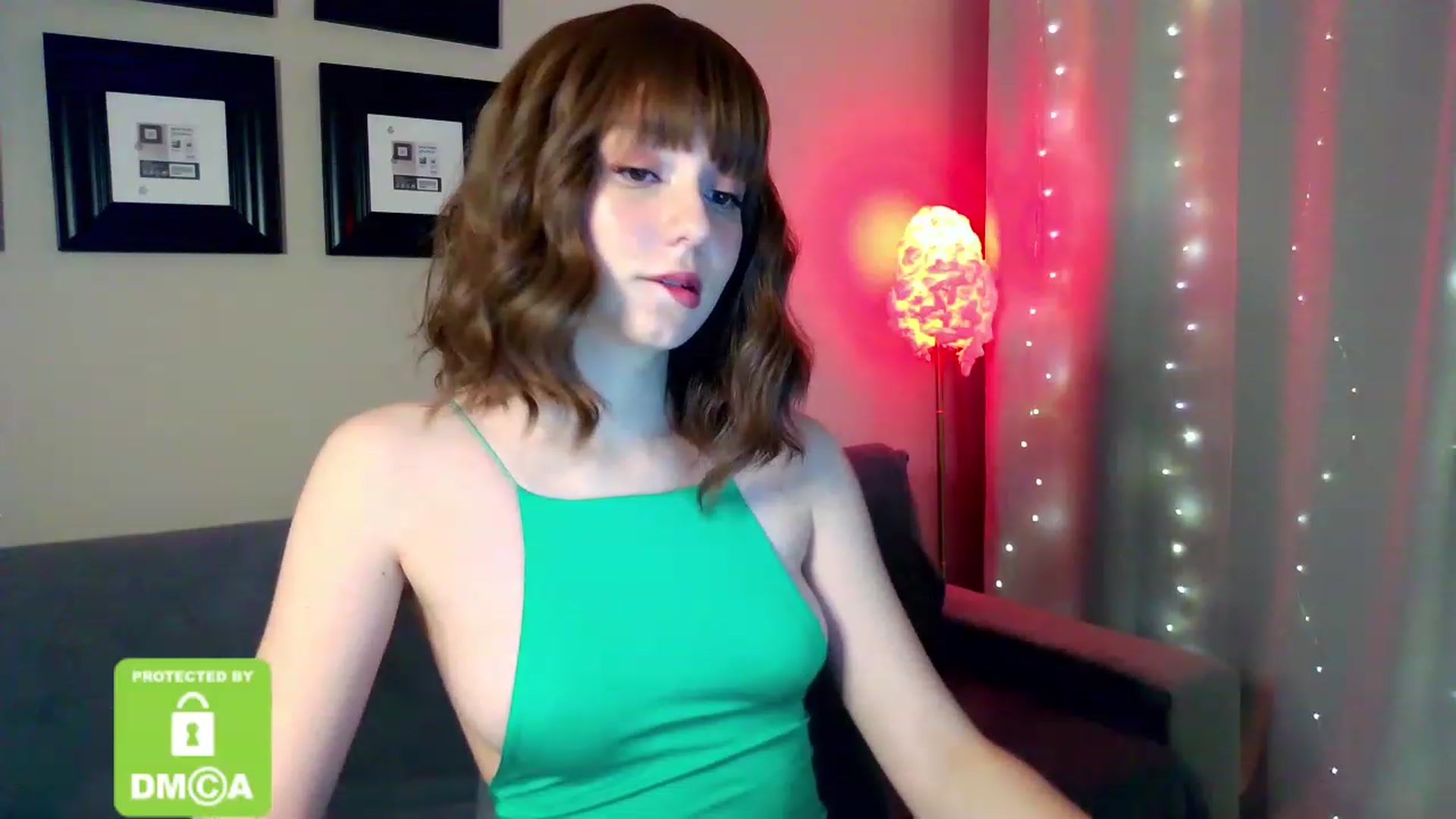 Gallery image thumbnail from HinataHot's myfreecams stream on, 01/30/2023, 18:43 image 4 of 20