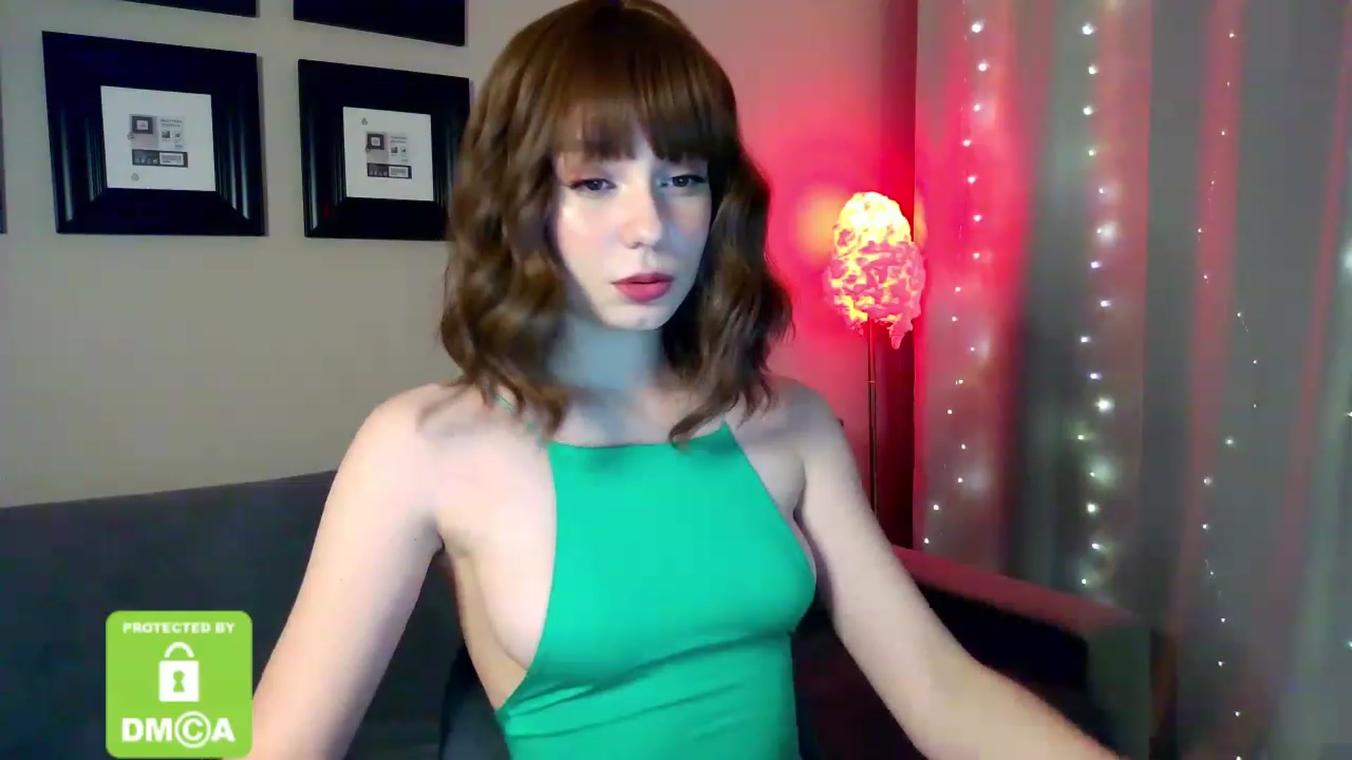 Gallery image thumbnail from HinataHot's myfreecams stream on, 01/30/2023, 18:43 image 7 of 20