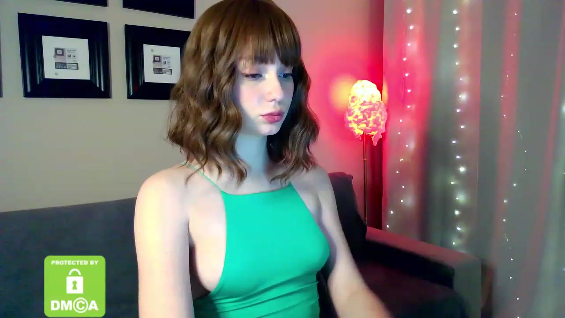 Gallery image thumbnail from HinataHot's myfreecams stream on, 01/30/2023, 18:43 image 15 of 20