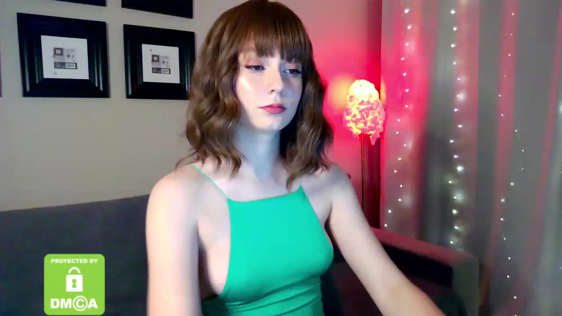 Gallery image thumbnail from HinataHot's myfreecams stream on, 01/30/2023, 18:43 image 2 of 20
