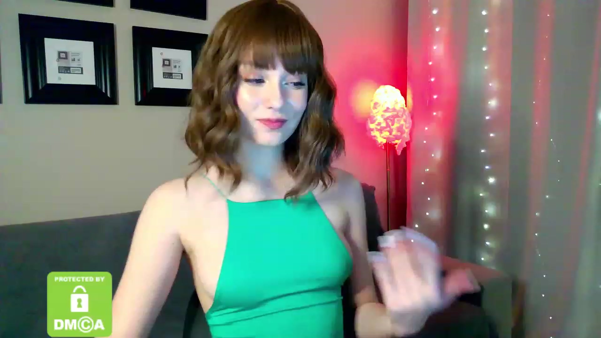 Gallery image thumbnail from HinataHot's myfreecams stream on, 01/30/2023, 18:43 image 19 of 20