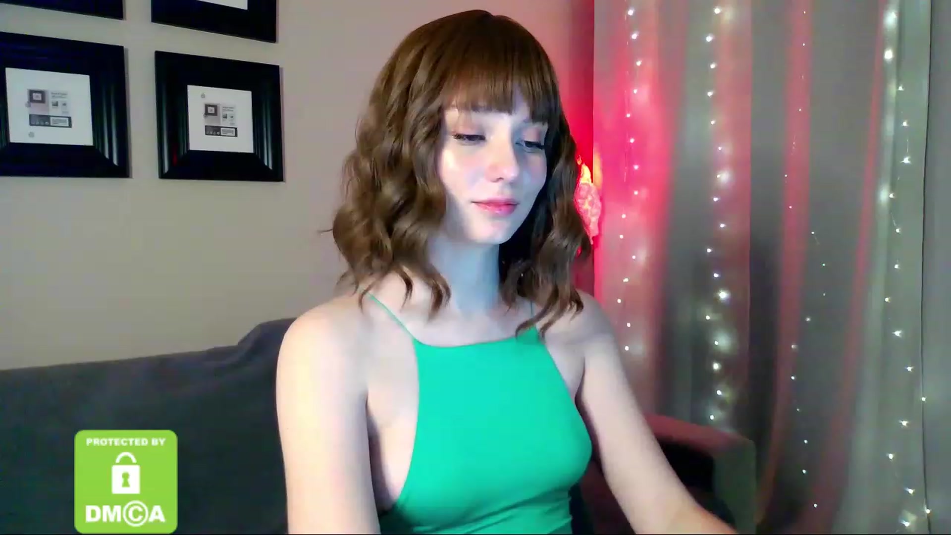 Gallery image thumbnail from HinataHot's myfreecams stream on, 01/30/2023, 20:46 image 5 of 20