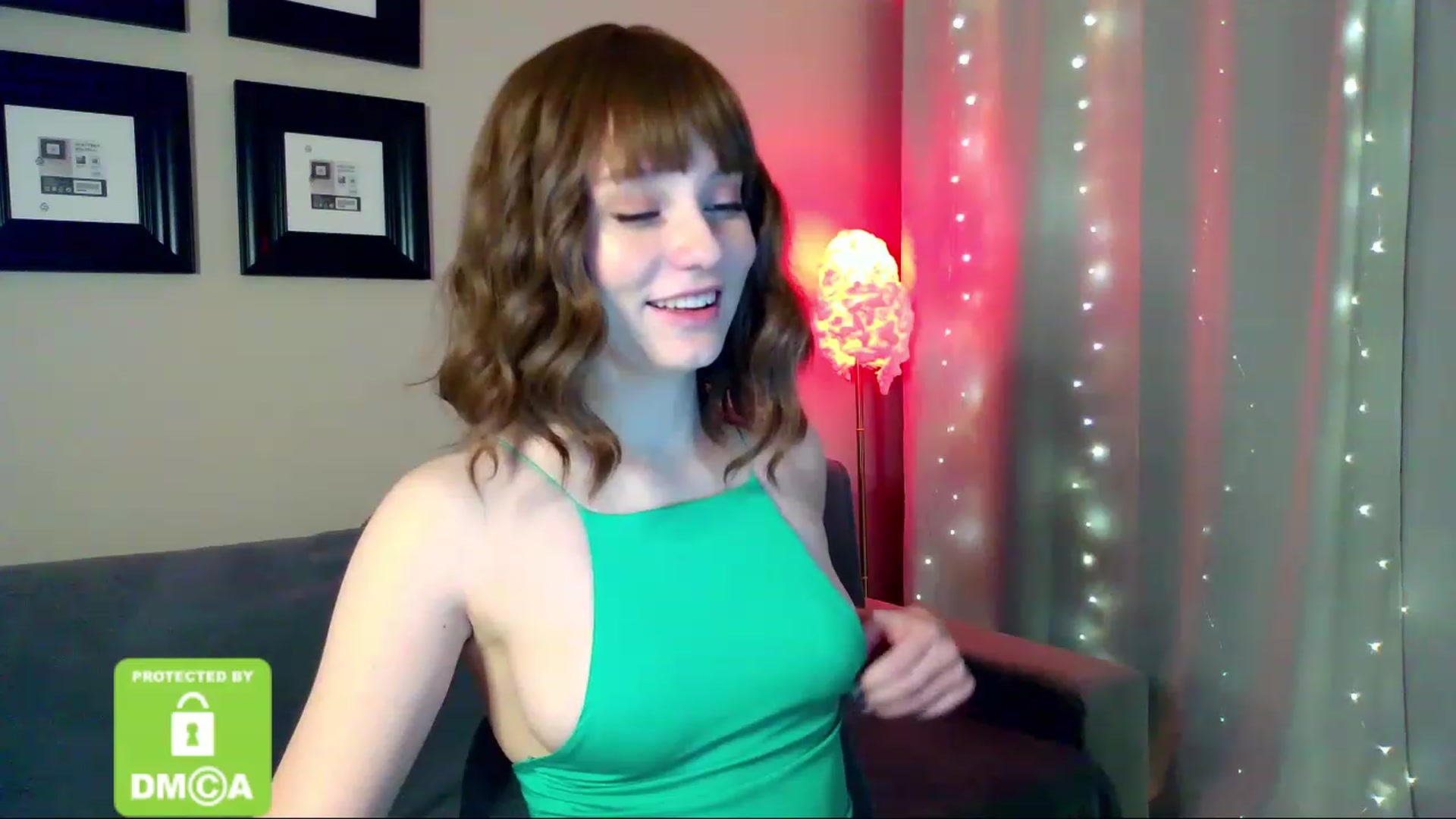 Gallery image thumbnail from HinataHot's myfreecams stream on, 01/30/2023, 20:46 image 13 of 20
