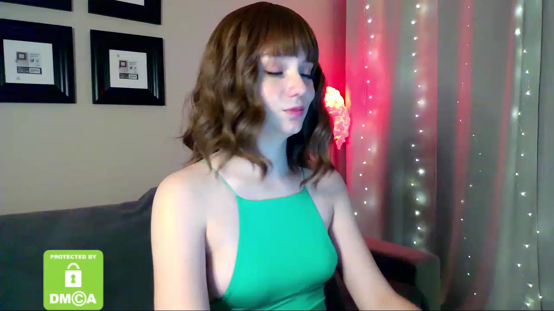 Gallery image thumbnail from HinataHot's myfreecams stream on, 01/30/2023, 20:46 image 6 of 20