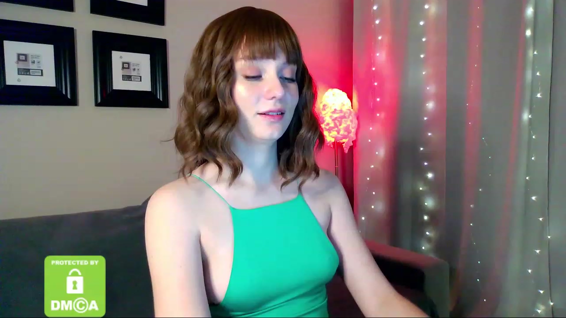 Gallery image thumbnail from HinataHot's myfreecams stream on, 01/30/2023, 20:46 image 8 of 20