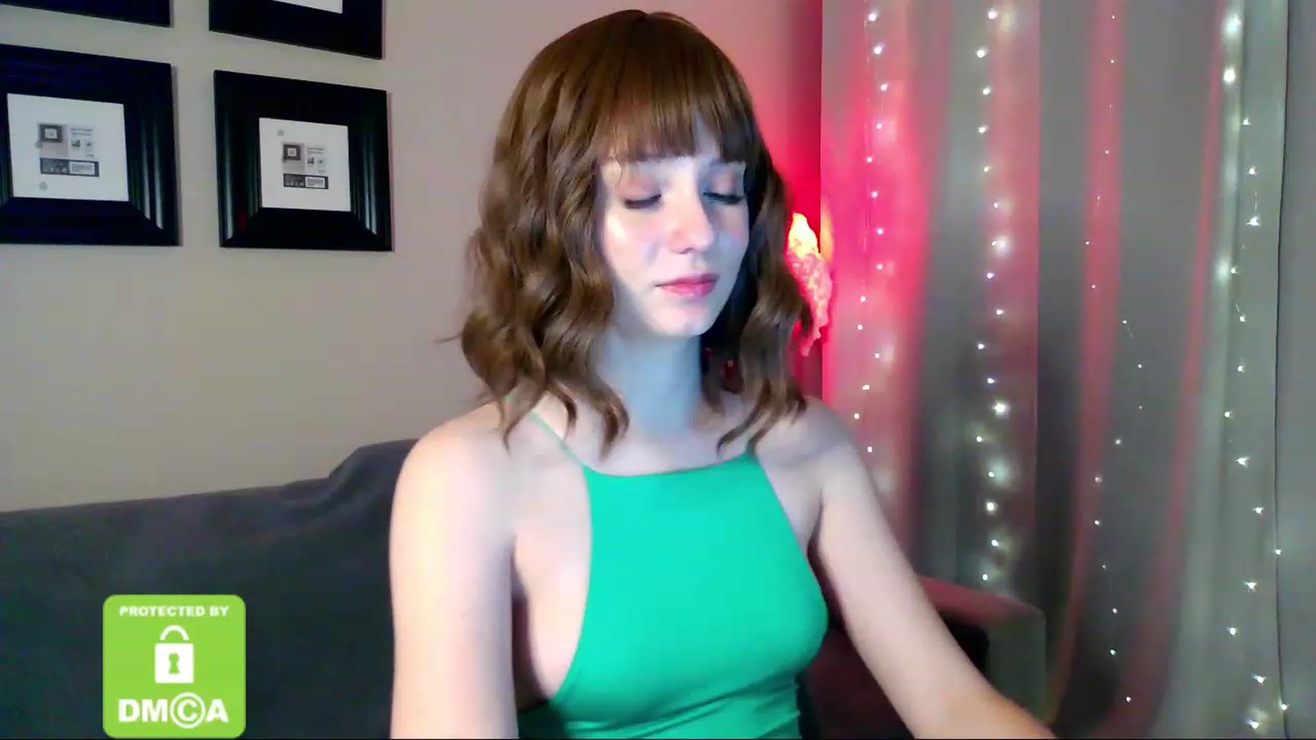 Gallery image thumbnail from HinataHot's myfreecams stream on, 01/30/2023, 20:46 image 4 of 20