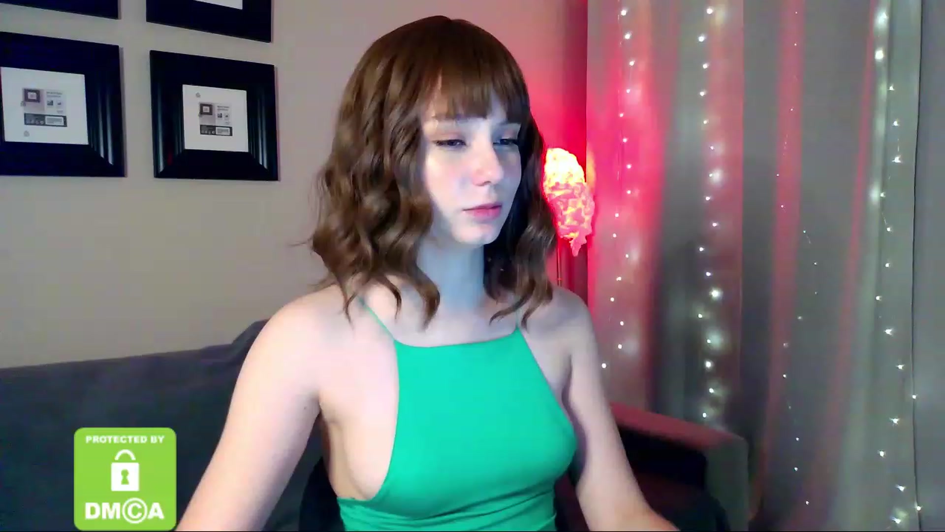 Gallery image thumbnail from HinataHot's myfreecams stream on, 01/30/2023, 20:46 image 15 of 20