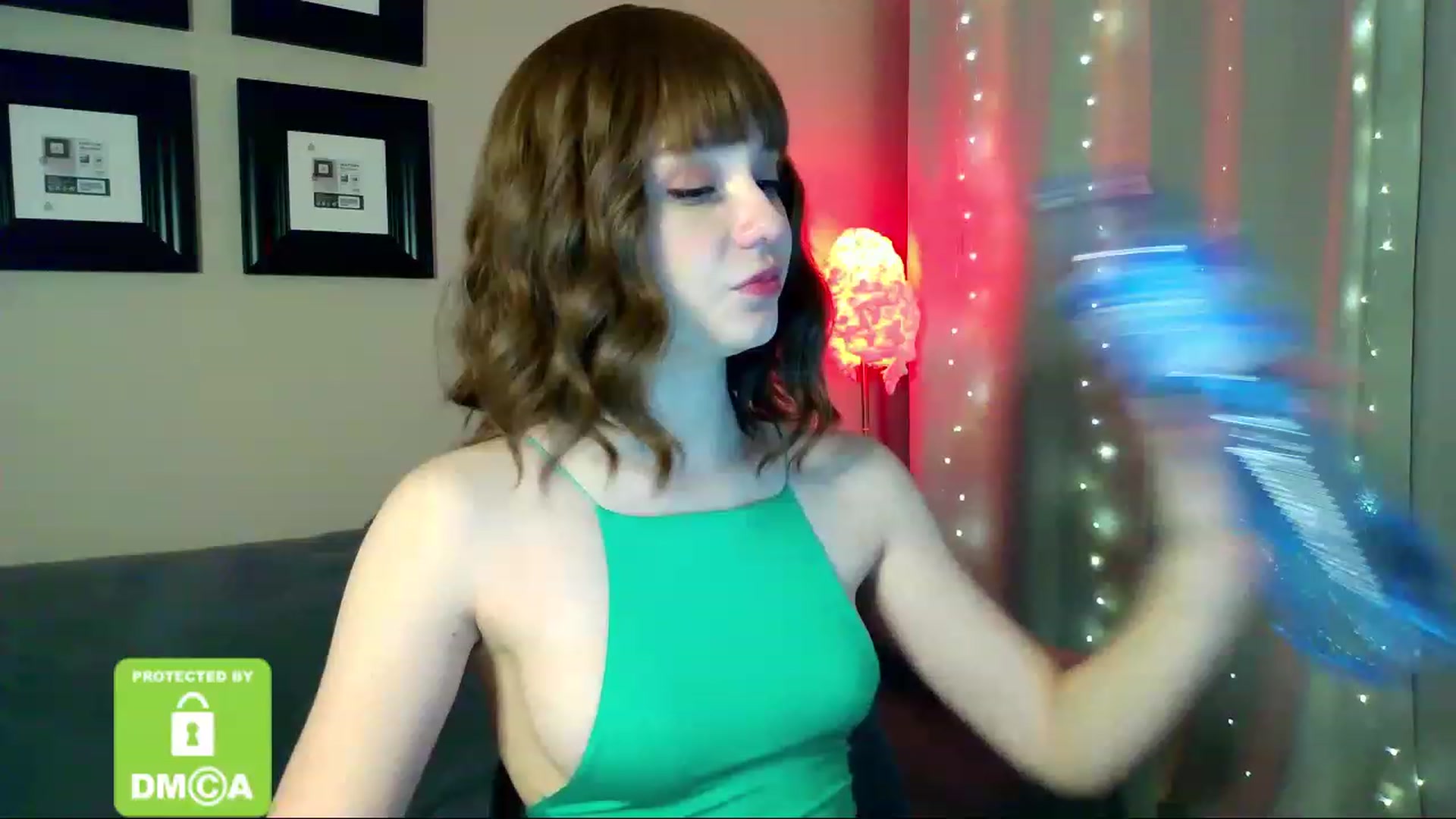 Gallery image thumbnail from HinataHot's myfreecams stream on, 01/30/2023, 20:46 image 2 of 20