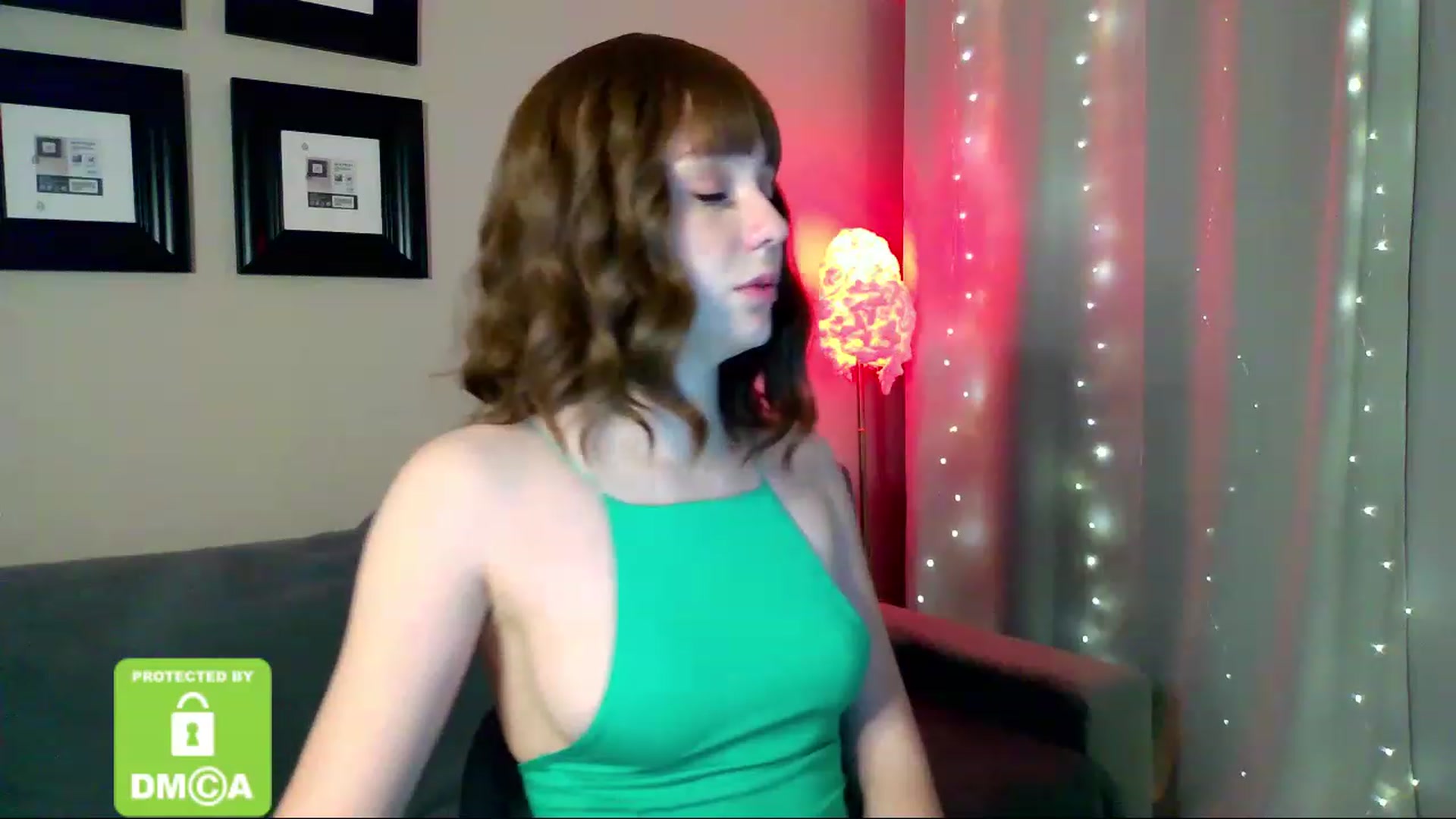 Gallery image thumbnail from HinataHot's myfreecams stream on, 01/30/2023, 20:46 image 14 of 20