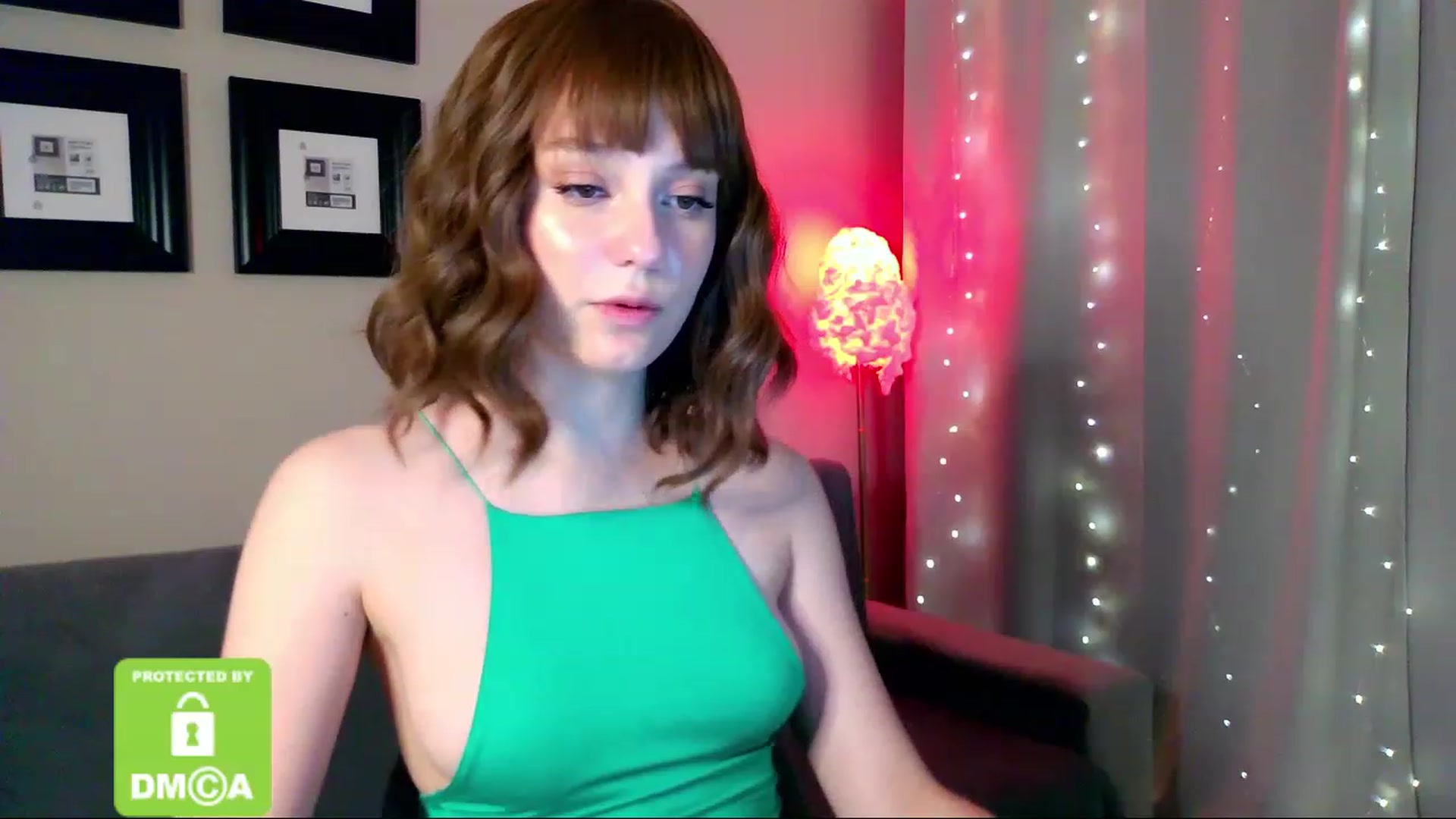 Gallery image thumbnail from HinataHot's myfreecams stream on, 01/30/2023, 20:46 image 17 of 20