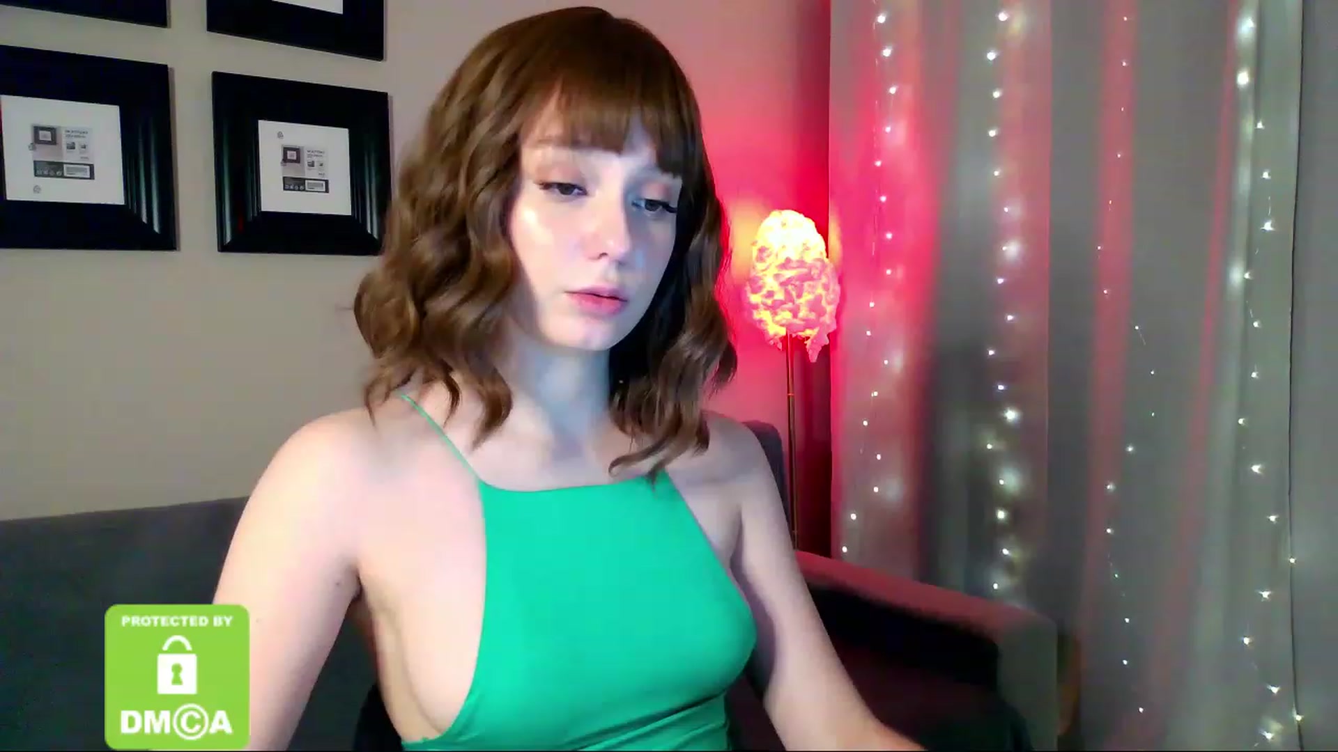 Gallery image thumbnail from HinataHot's myfreecams stream on, 01/30/2023, 20:46 image 18 of 20