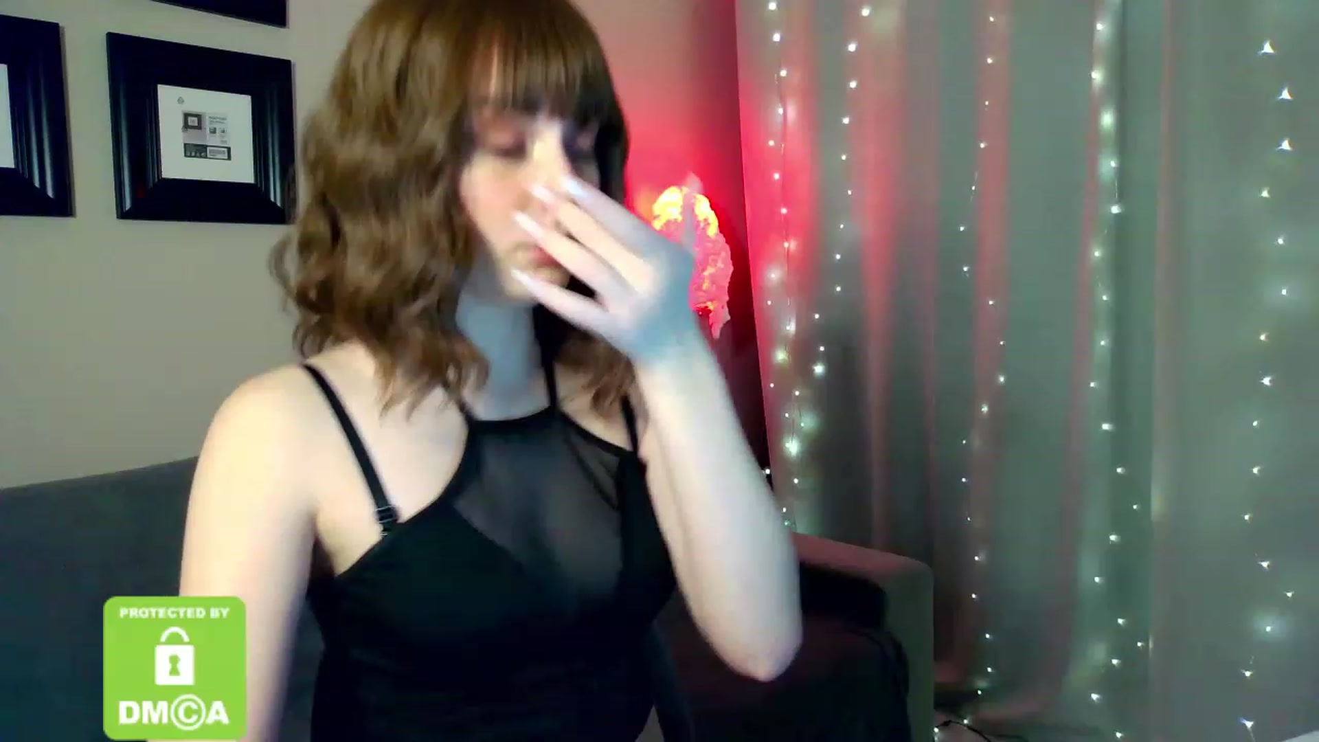 Gallery image thumbnail from HinataHot's myfreecams stream on, 01/31/2023, 17:14 image 10 of 20
