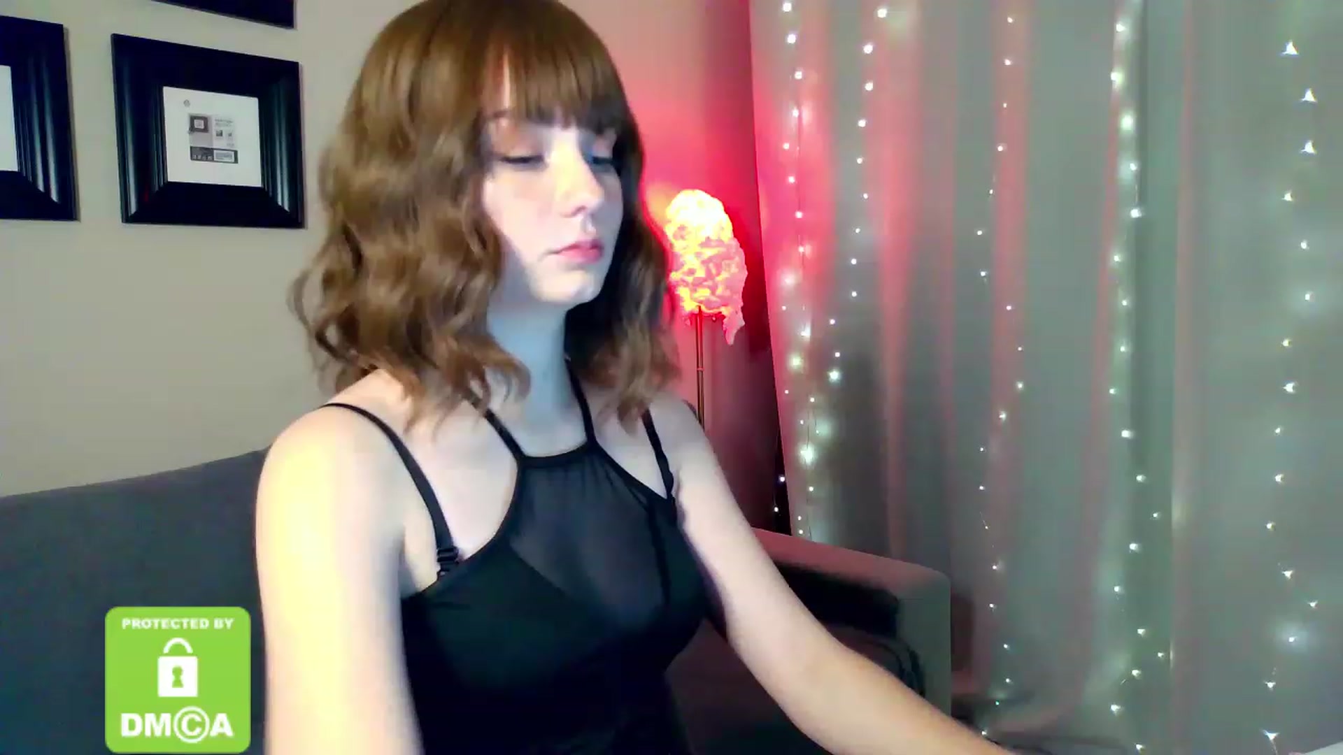 Gallery image thumbnail from HinataHot's myfreecams stream on, 01/31/2023, 17:14 image 13 of 20