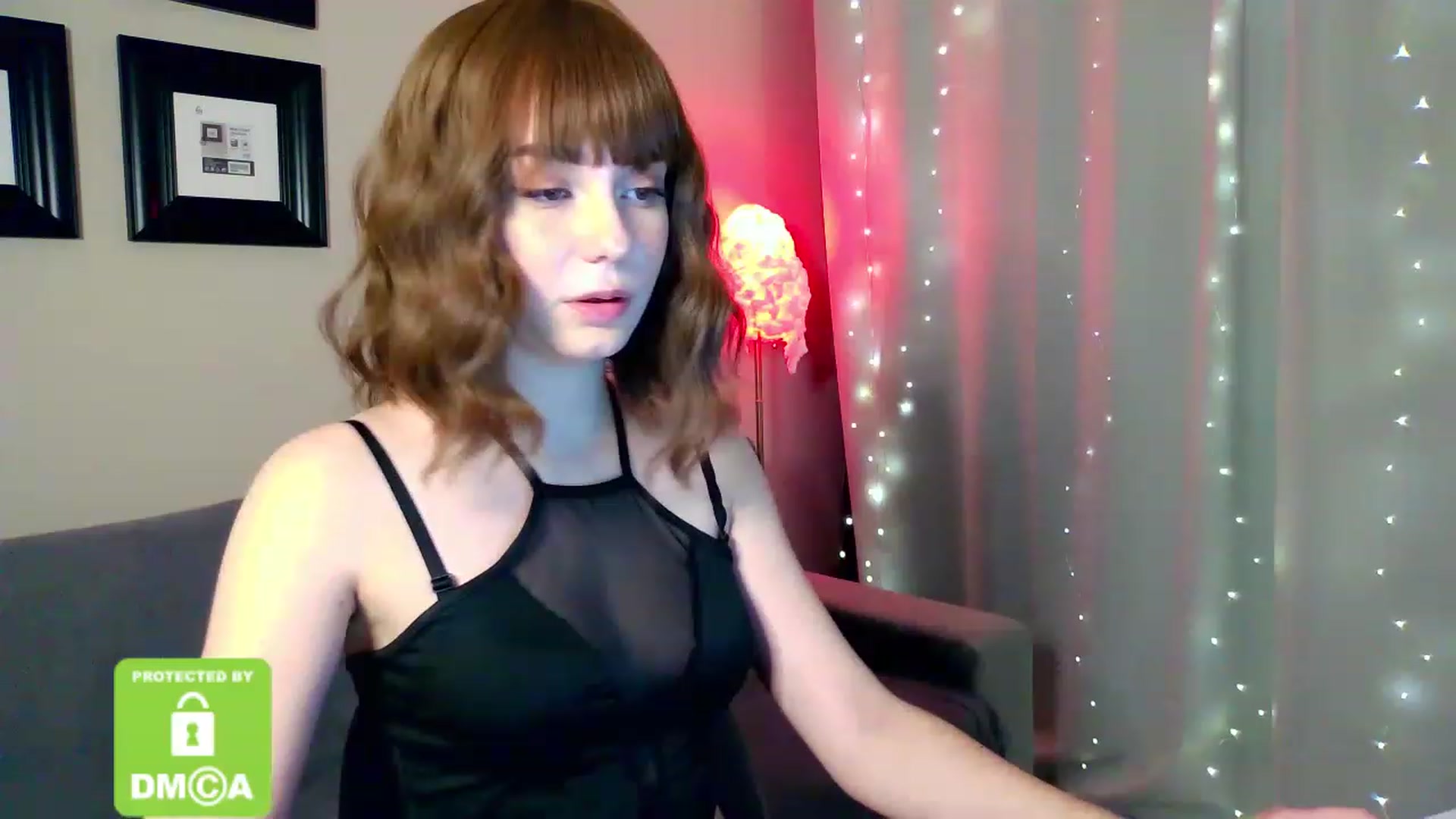 Gallery image thumbnail from HinataHot's myfreecams stream on, 01/31/2023, 17:14 image 20 of 20