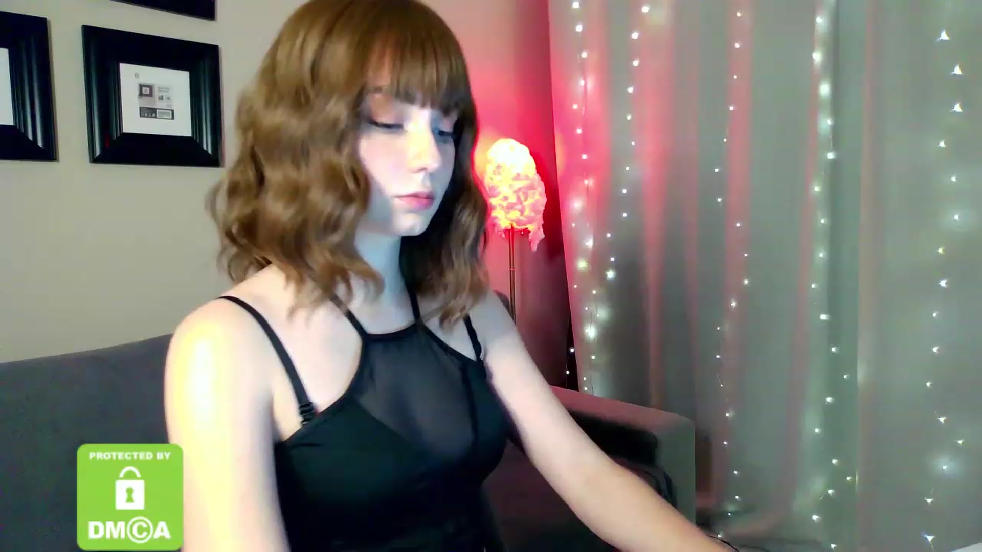 Gallery image thumbnail from HinataHot's myfreecams stream on, 01/31/2023, 17:14 image 12 of 20