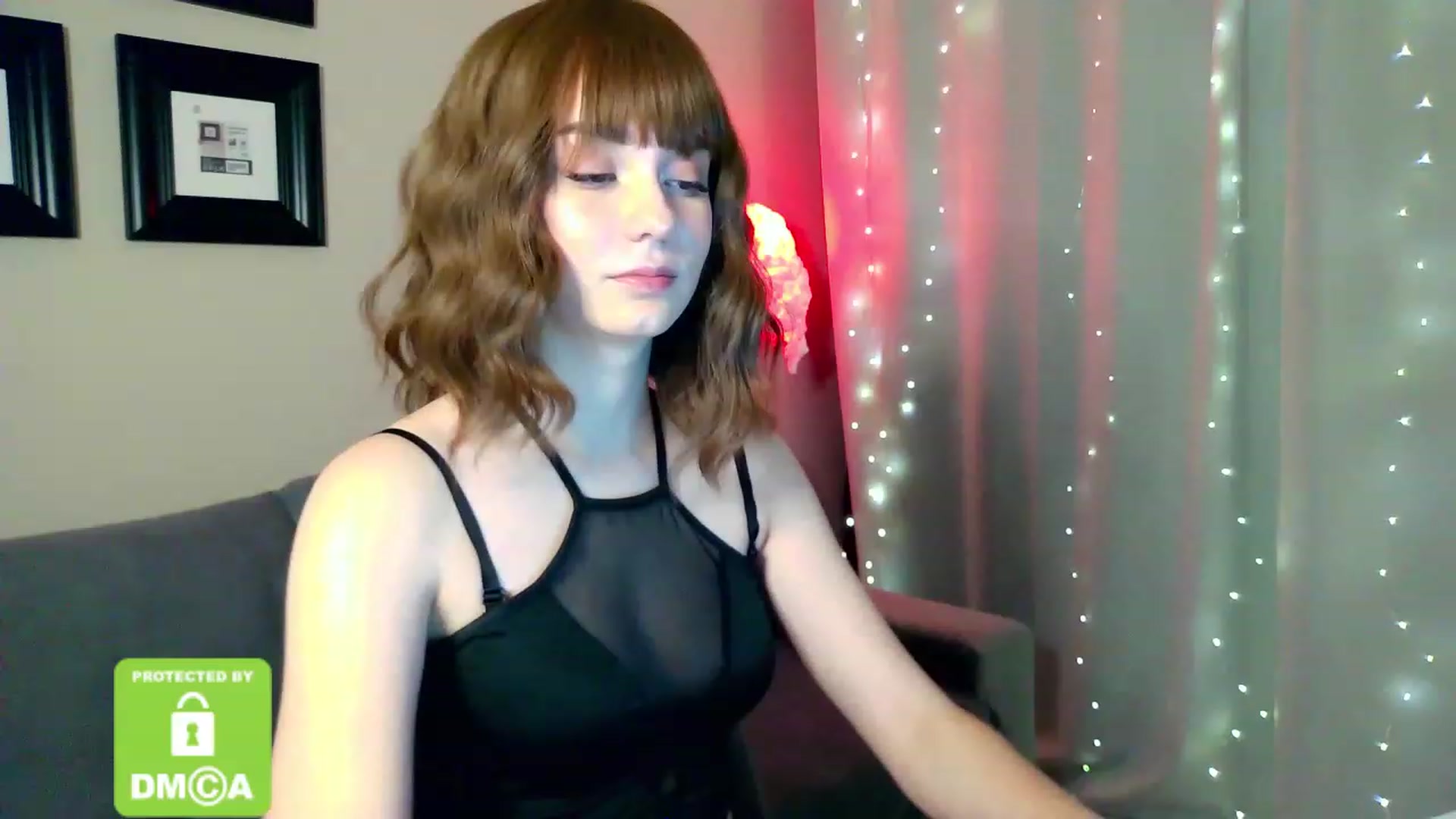 Gallery image thumbnail from HinataHot's myfreecams stream on, 01/31/2023, 17:14 image 19 of 20