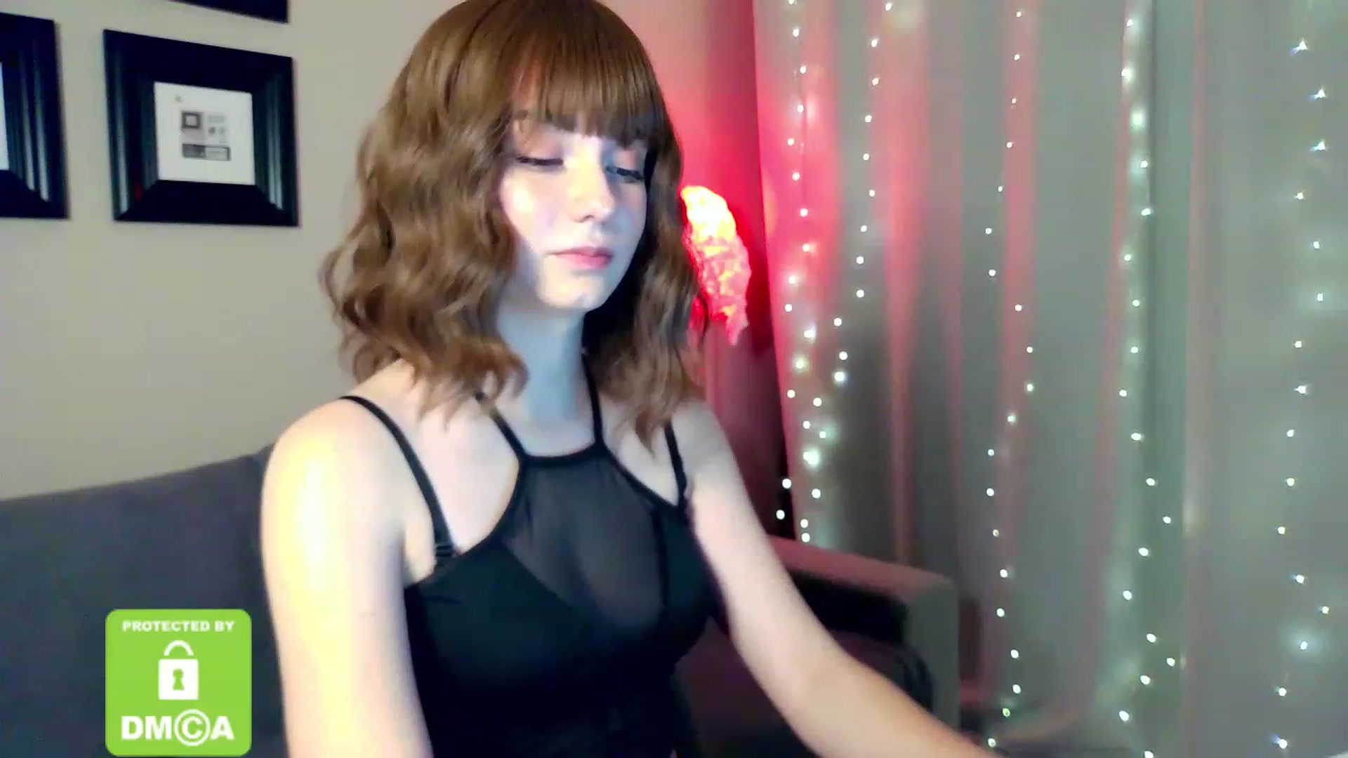 Gallery image thumbnail from HinataHot's myfreecams stream on, 01/31/2023, 17:14 image 5 of 20