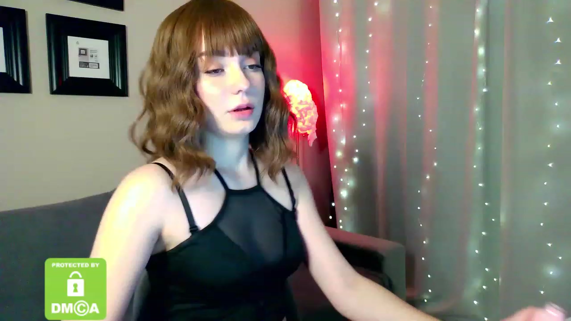 Gallery image thumbnail from HinataHot's myfreecams stream on, 01/31/2023, 17:14 image 18 of 20