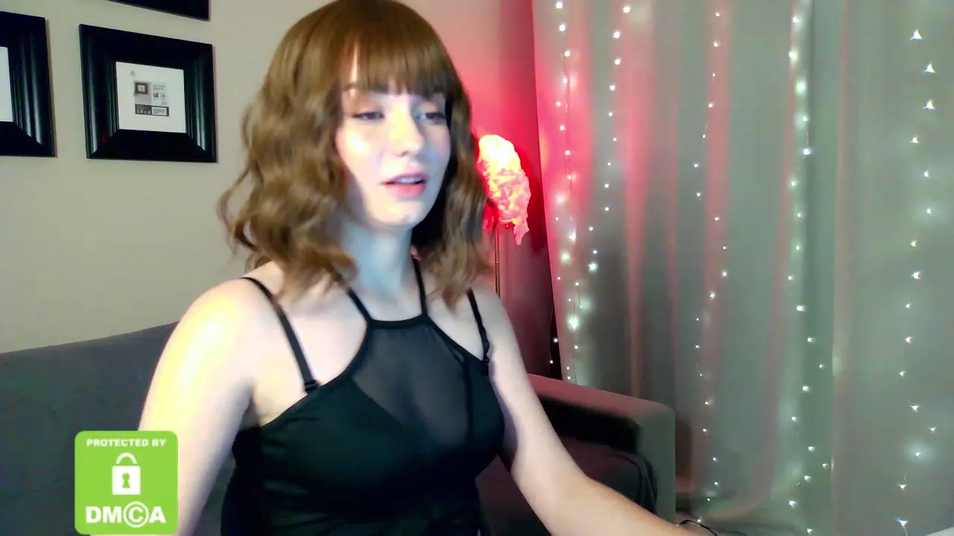 Gallery image thumbnail from HinataHot's myfreecams stream on, 01/31/2023, 17:14 image 16 of 20