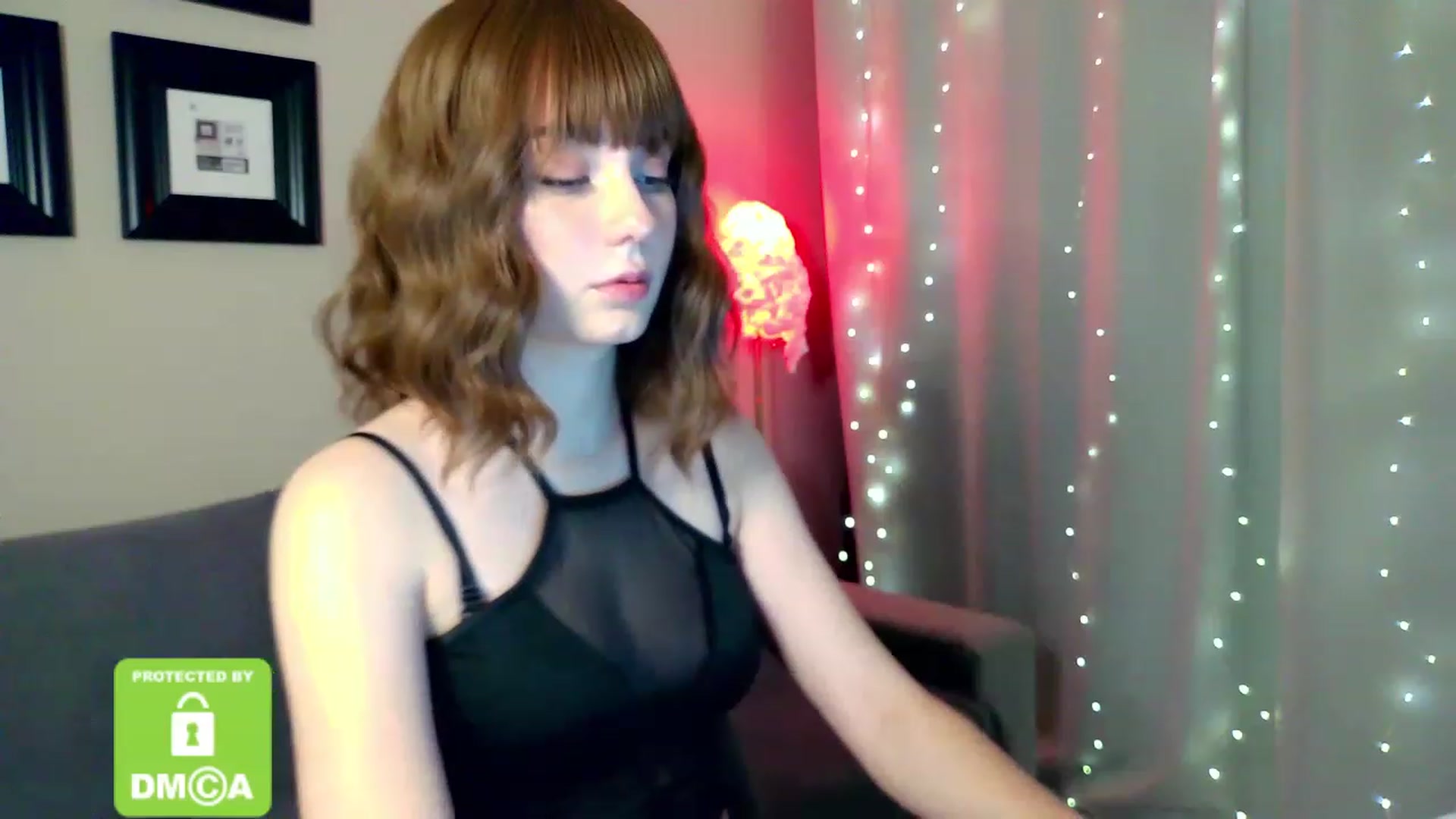 Gallery image thumbnail from HinataHot's myfreecams stream on, 01/31/2023, 17:14 image 6 of 20