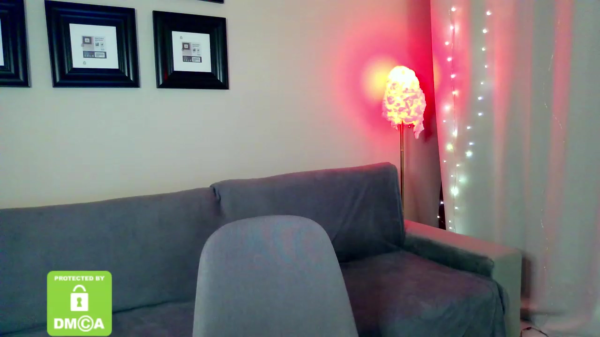 Gallery image thumbnail from HinataHot's myfreecams stream on, 01/31/2023, 18:41 image 18 of 20