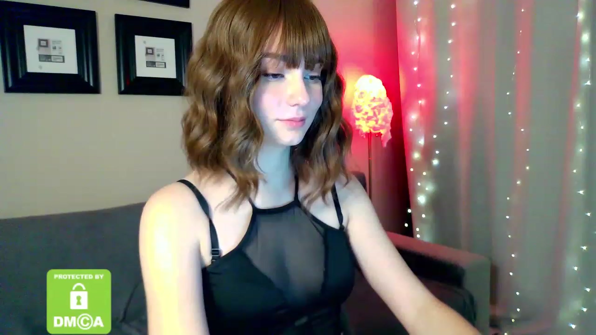 Gallery image thumbnail from HinataHot's myfreecams stream on, 01/31/2023, 20:13 image 5 of 20