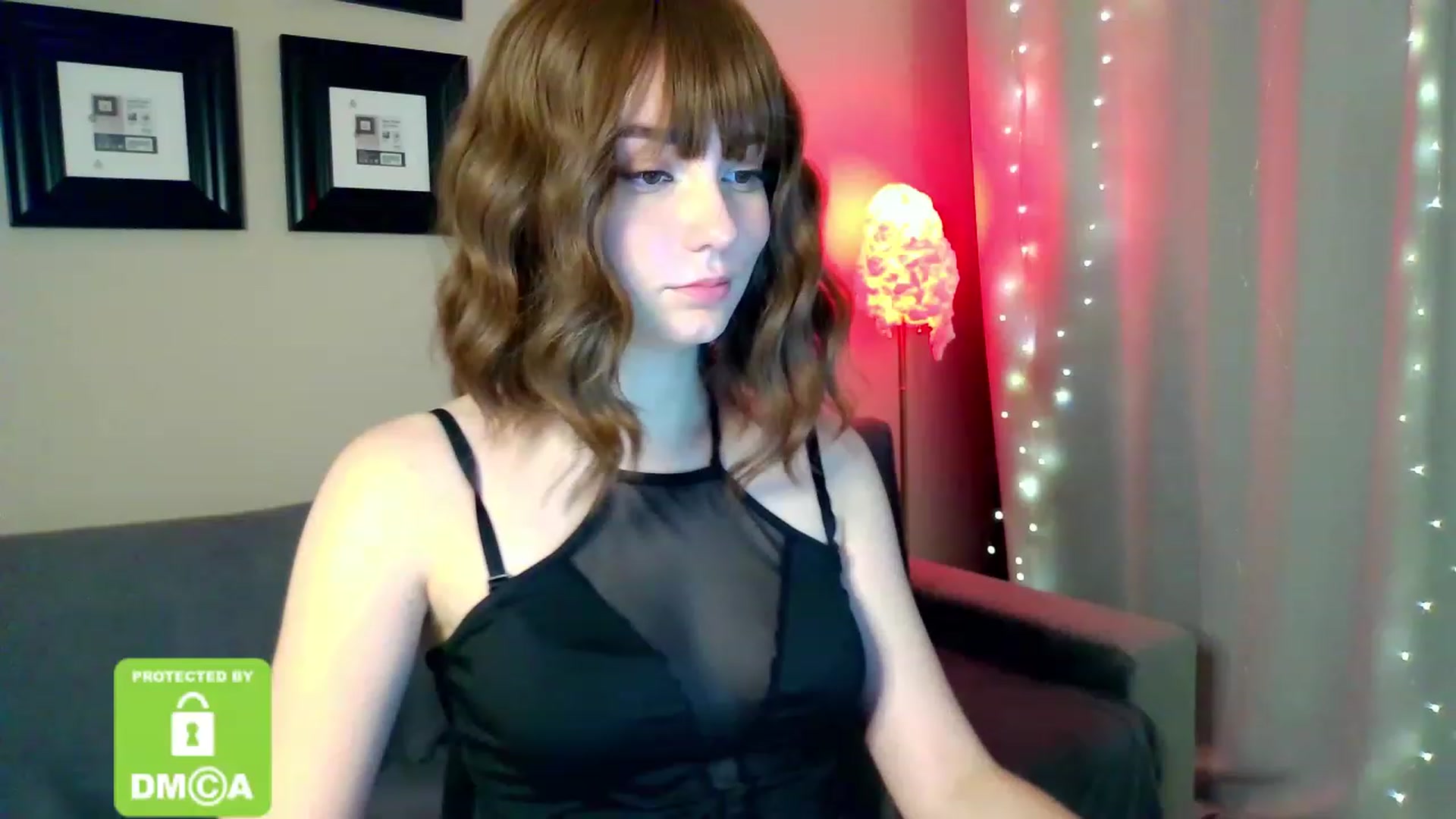 Gallery image thumbnail from HinataHot's myfreecams stream on, 01/31/2023, 20:13 image 13 of 20