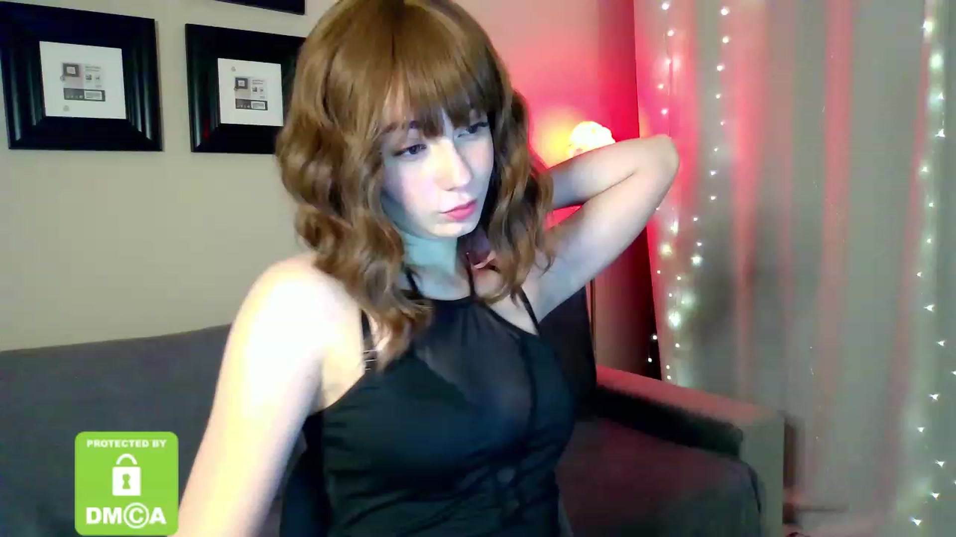 Gallery image thumbnail from HinataHot's myfreecams stream on, 01/31/2023, 20:13 image 2 of 20