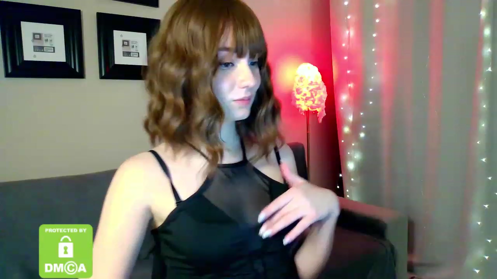 Gallery image thumbnail from HinataHot's myfreecams stream on, 01/31/2023, 20:13 image 14 of 20