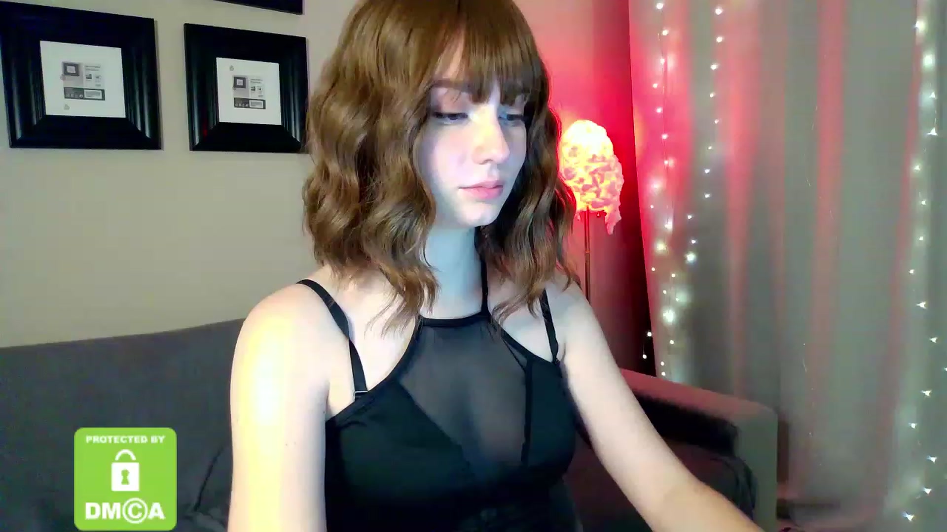 Gallery image thumbnail from HinataHot's myfreecams stream on, 01/31/2023, 20:13 image 10 of 20