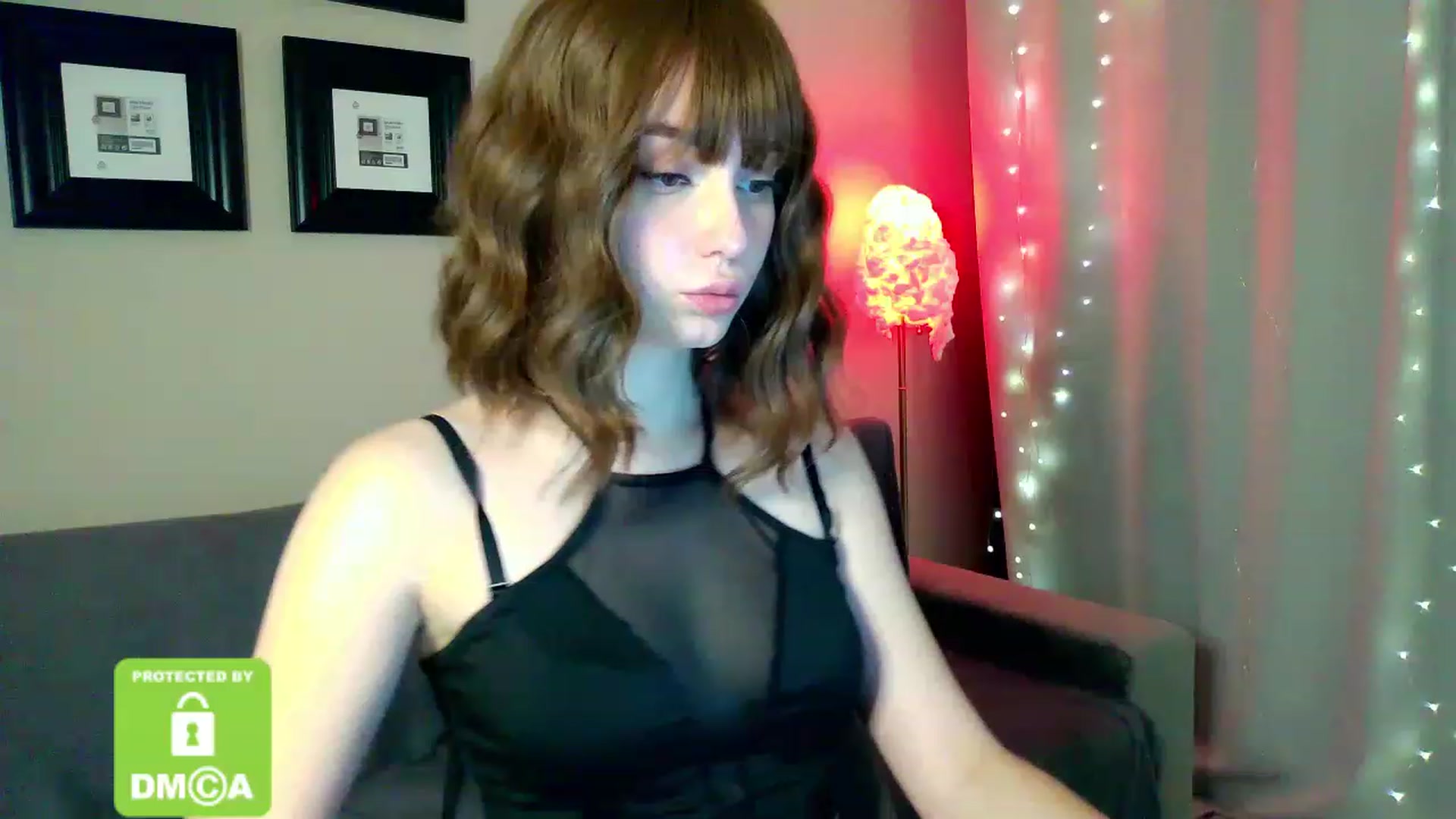 Gallery image thumbnail from HinataHot's myfreecams stream on, 01/31/2023, 20:13 image 12 of 20