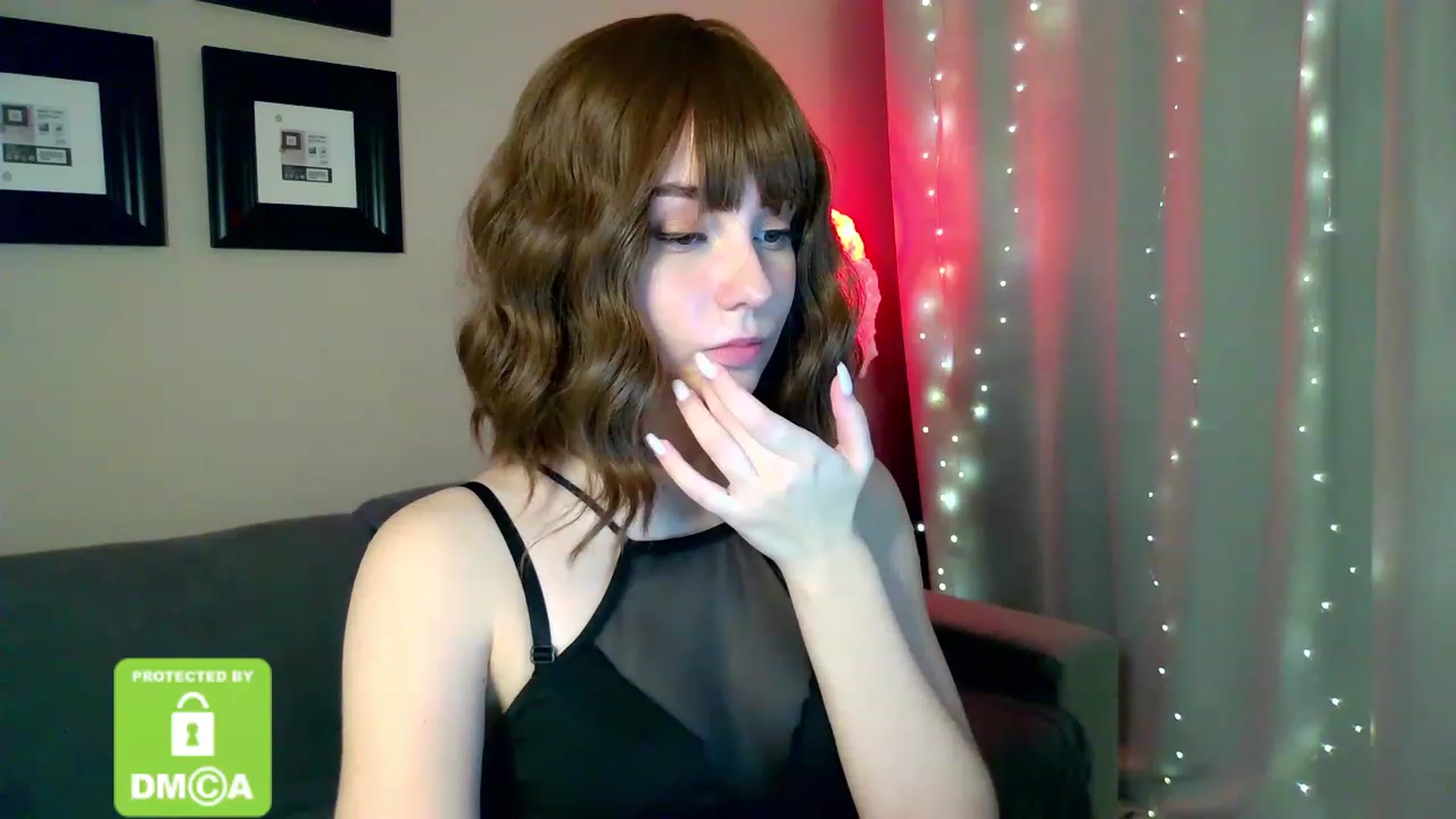 Gallery image thumbnail from HinataHot's myfreecams stream on, 01/31/2023, 20:49 image 9 of 20