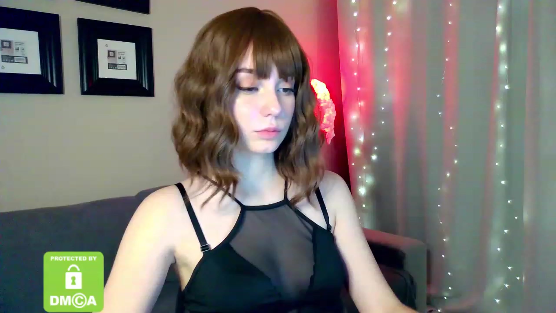 Gallery image thumbnail from HinataHot's myfreecams stream on, 01/31/2023, 20:49 image 12 of 20