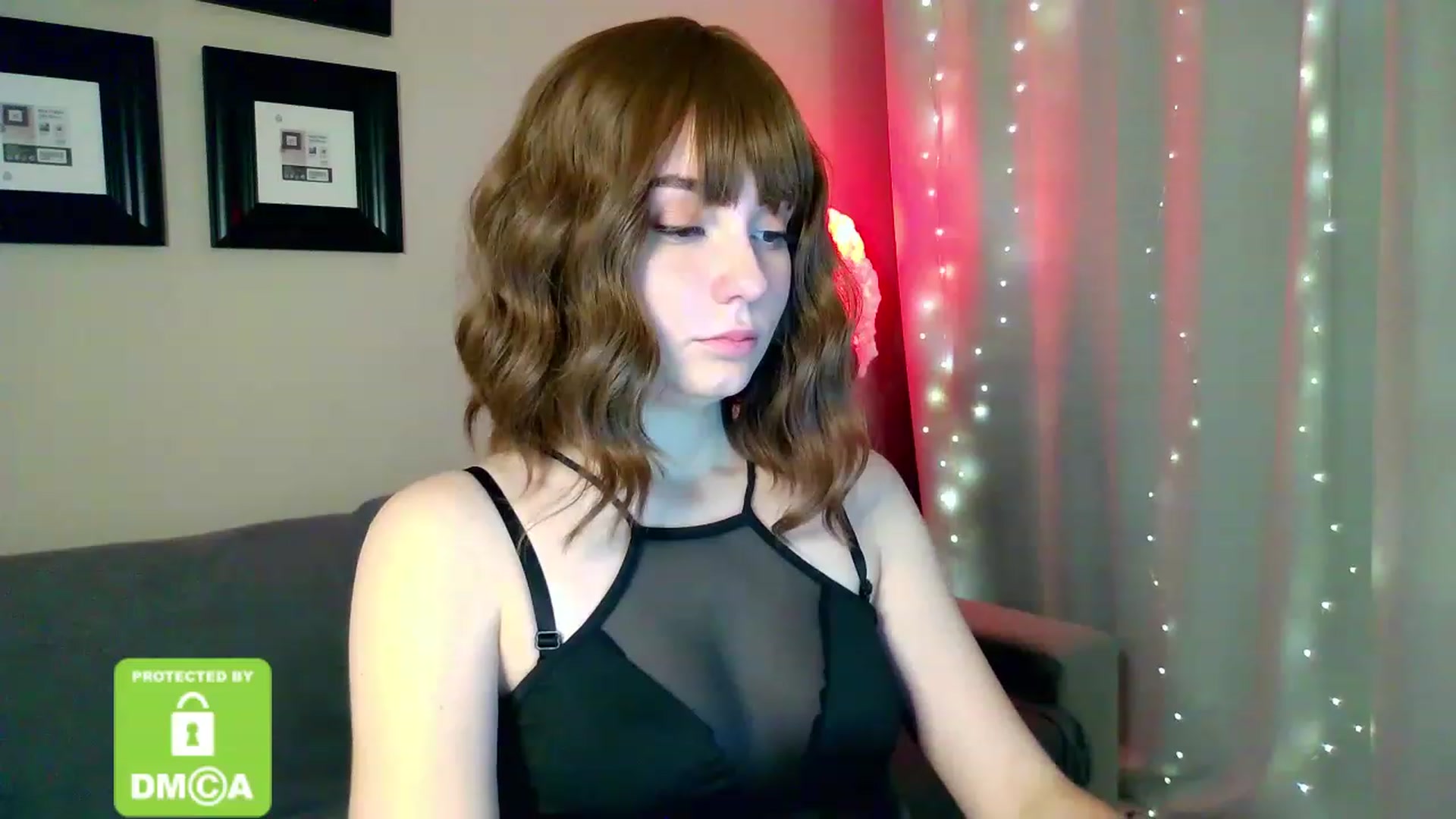 Gallery image thumbnail from HinataHot's myfreecams stream on, 01/31/2023, 20:49 image 13 of 20