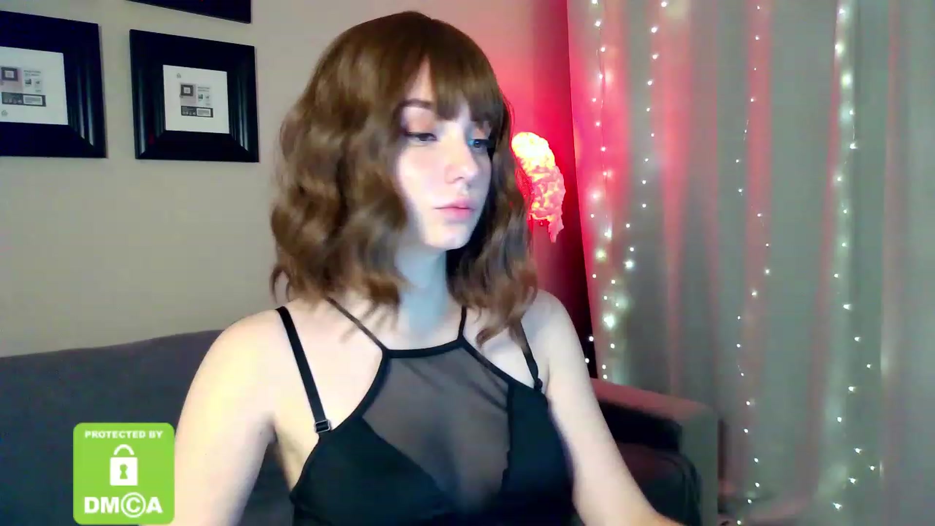 Gallery image thumbnail from HinataHot's myfreecams stream on, 01/31/2023, 20:49 image 14 of 20
