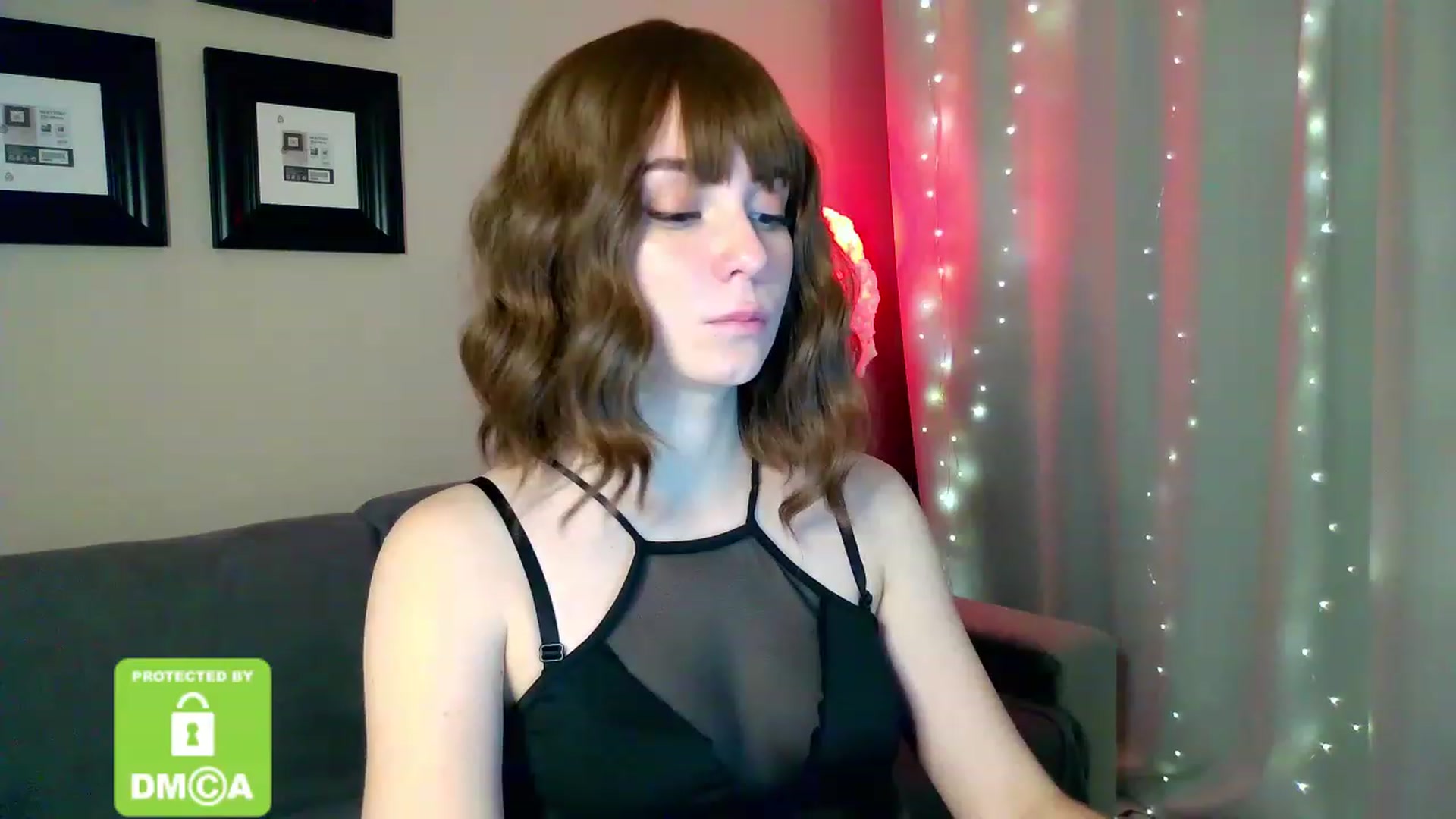 Gallery image thumbnail from HinataHot's myfreecams stream on, 01/31/2023, 20:49 image 19 of 20
