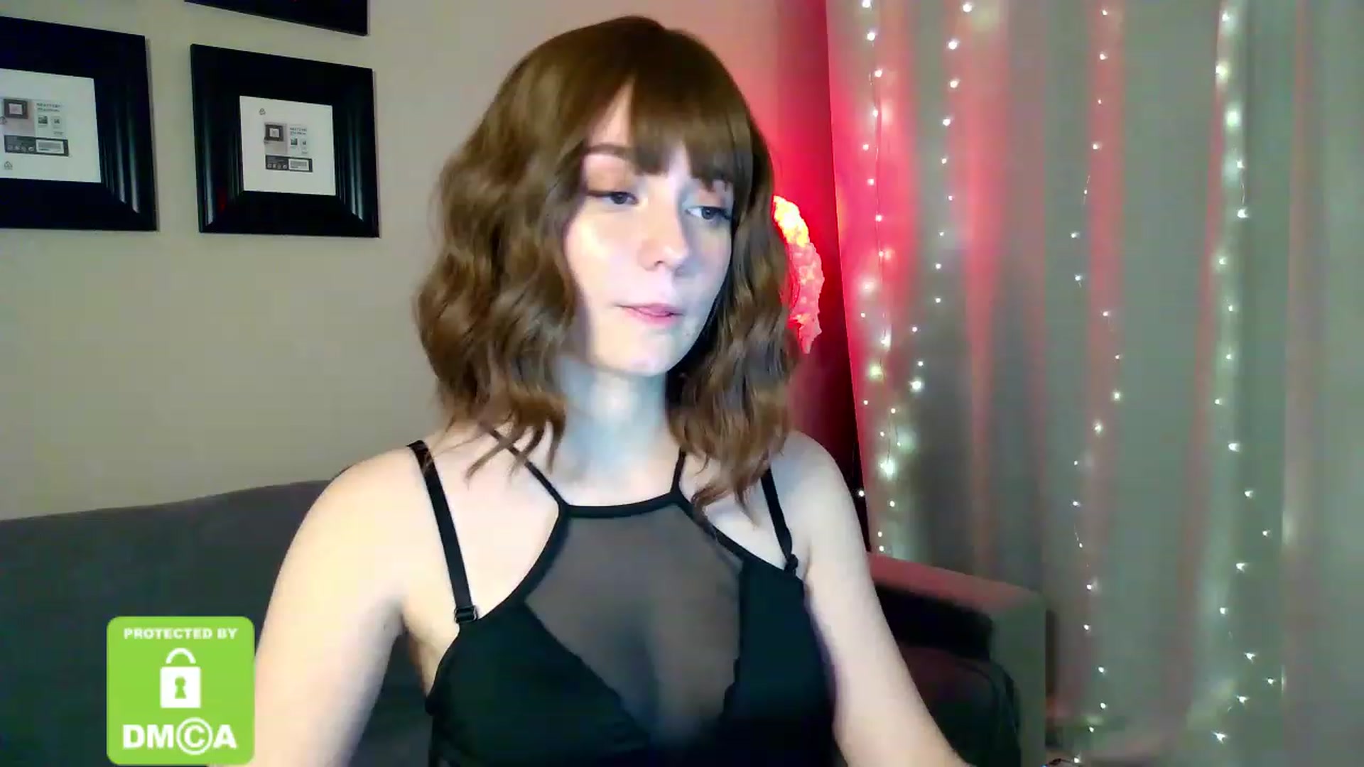 Gallery image thumbnail from HinataHot's myfreecams stream on, 01/31/2023, 20:49 image 18 of 20