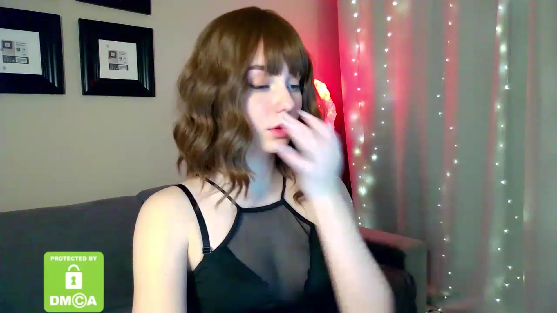 Gallery image thumbnail from HinataHot's myfreecams stream on, 01/31/2023, 20:49 image 8 of 20