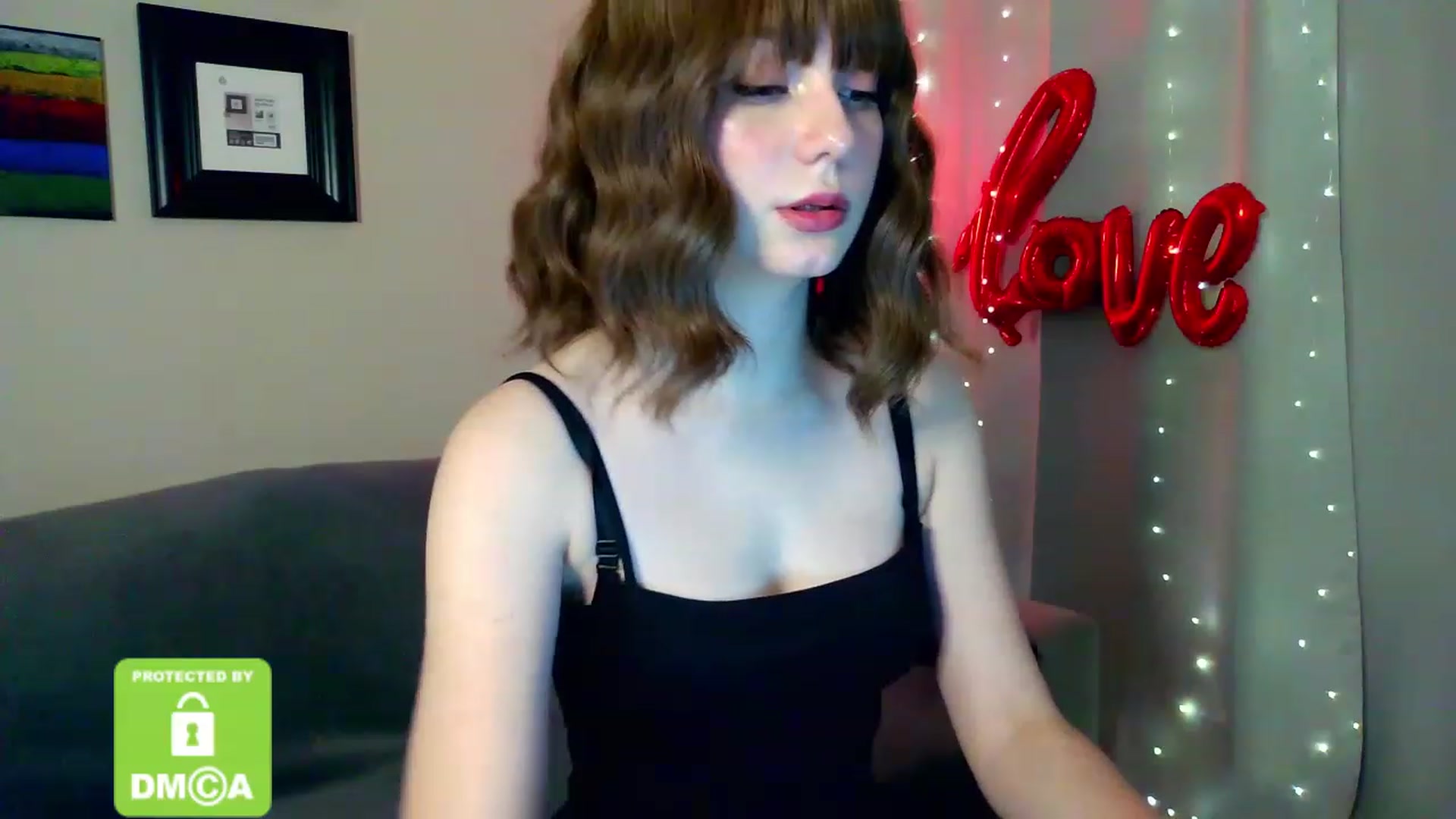 Gallery image thumbnail from HinataHot's myfreecams stream on, 02/03/2023, 17:57 image 6 of 20
