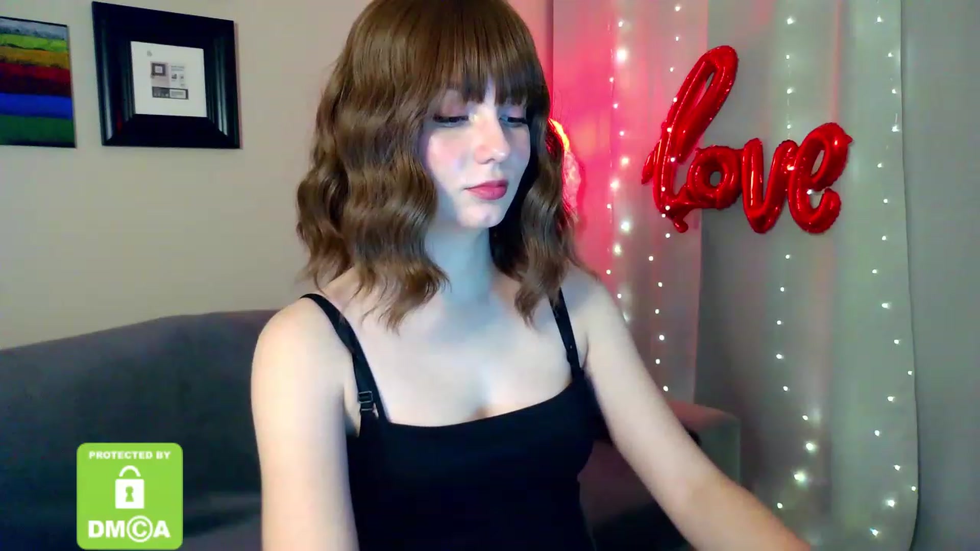 Gallery image thumbnail from HinataHot's myfreecams stream on, 02/03/2023, 17:57 image 2 of 20