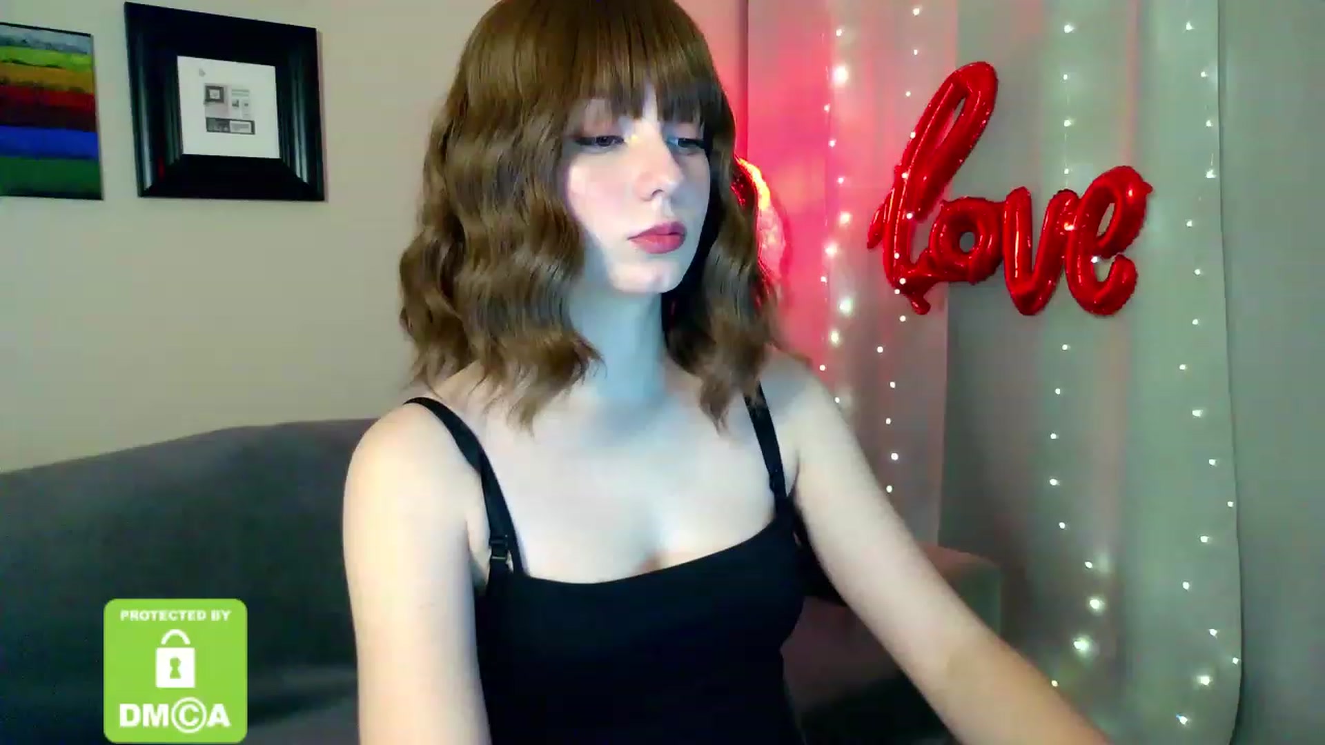 Gallery image thumbnail from HinataHot's myfreecams stream on, 02/03/2023, 17:57 image 4 of 20