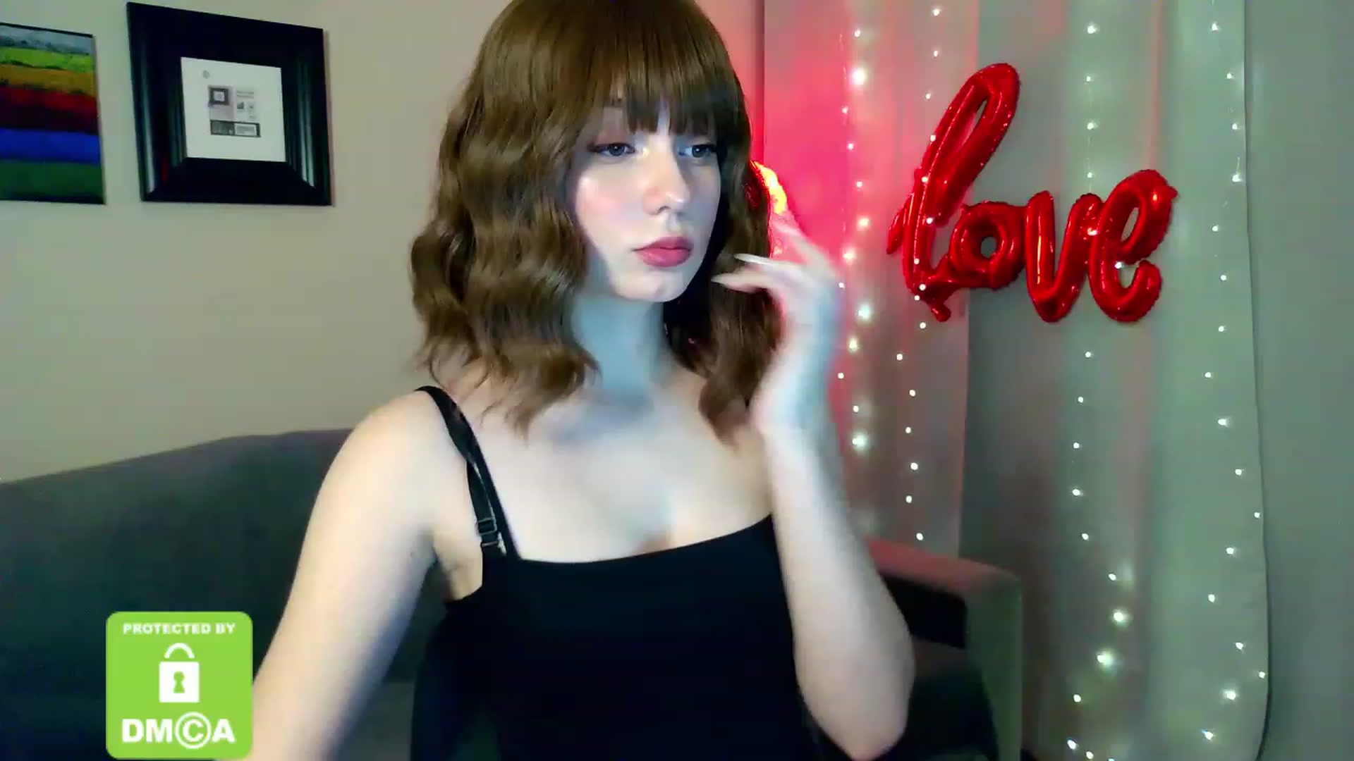 Gallery image thumbnail from HinataHot's myfreecams stream on, 02/03/2023, 17:57 image 1 of 20