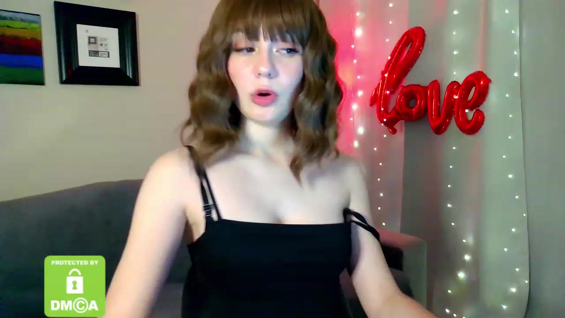 Gallery image thumbnail from HinataHot's myfreecams stream on, 02/03/2023, 17:57 image 17 of 20