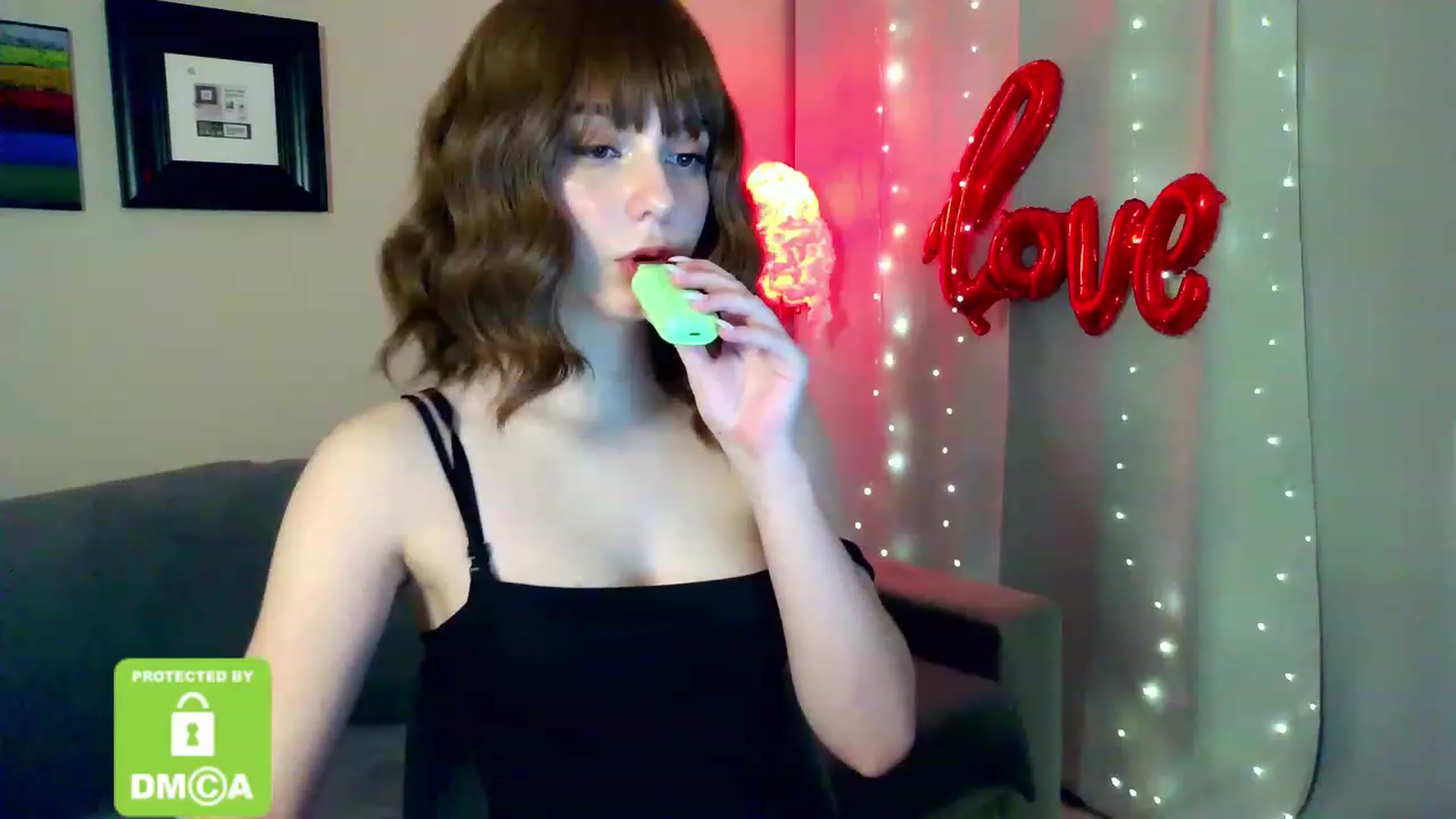 Gallery image thumbnail from HinataHot's myfreecams stream on, 02/03/2023, 18:51 image 10 of 20