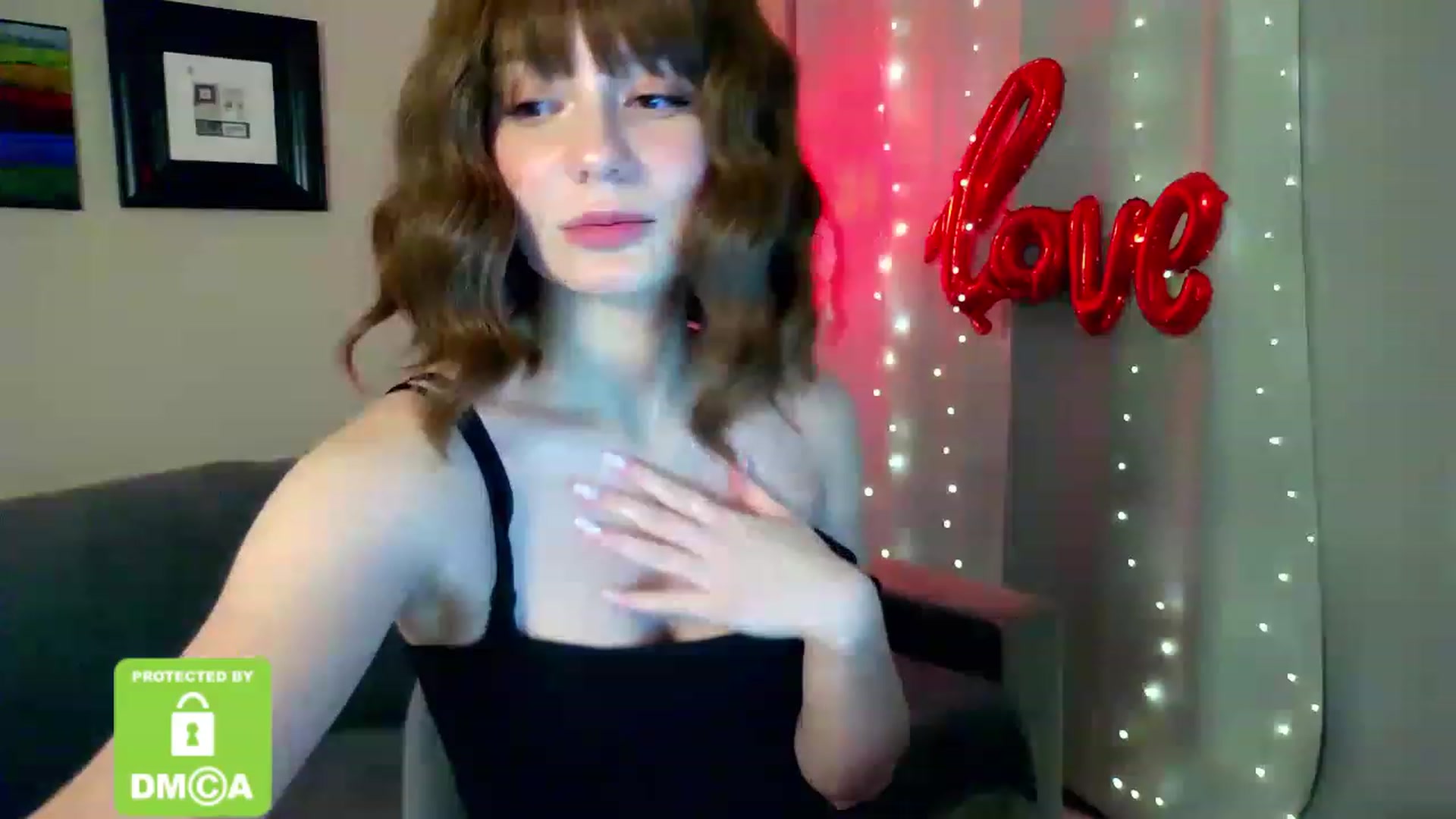 Gallery image thumbnail from HinataHot's myfreecams stream on, 02/03/2023, 18:51 image 20 of 20